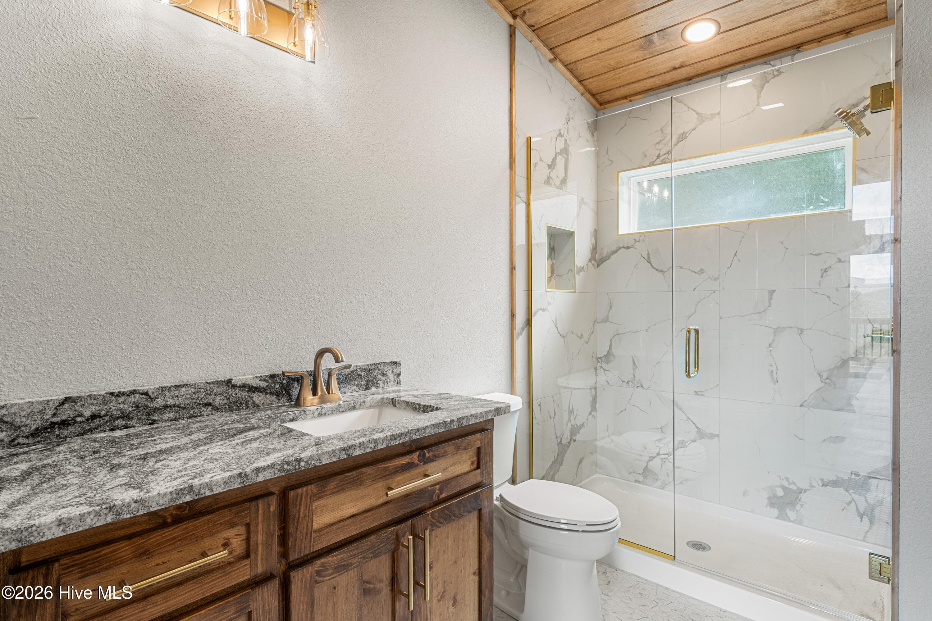 Single Family Residence at 447 Big Sky Drive, Murphy, NC 28906, photo 21 of 39
