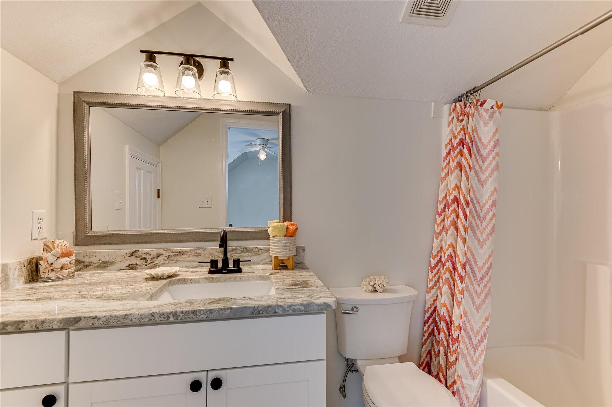 Single Family Residence at 657 Cornerstone Place, Evans, GA 30809, photo 66 of 82