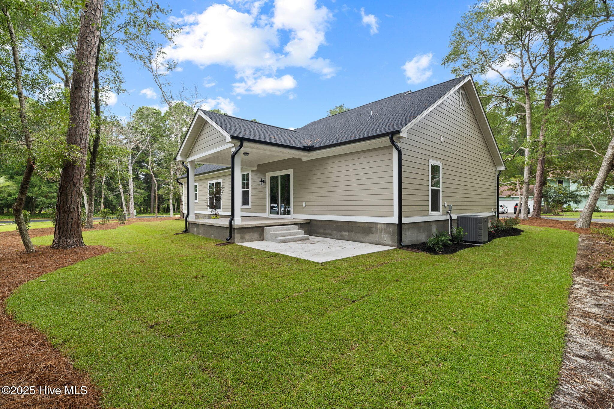Single Family Residence at 745 Lakeside Drive SE 46, Bolivia, NC 28422, photo 99 of 129