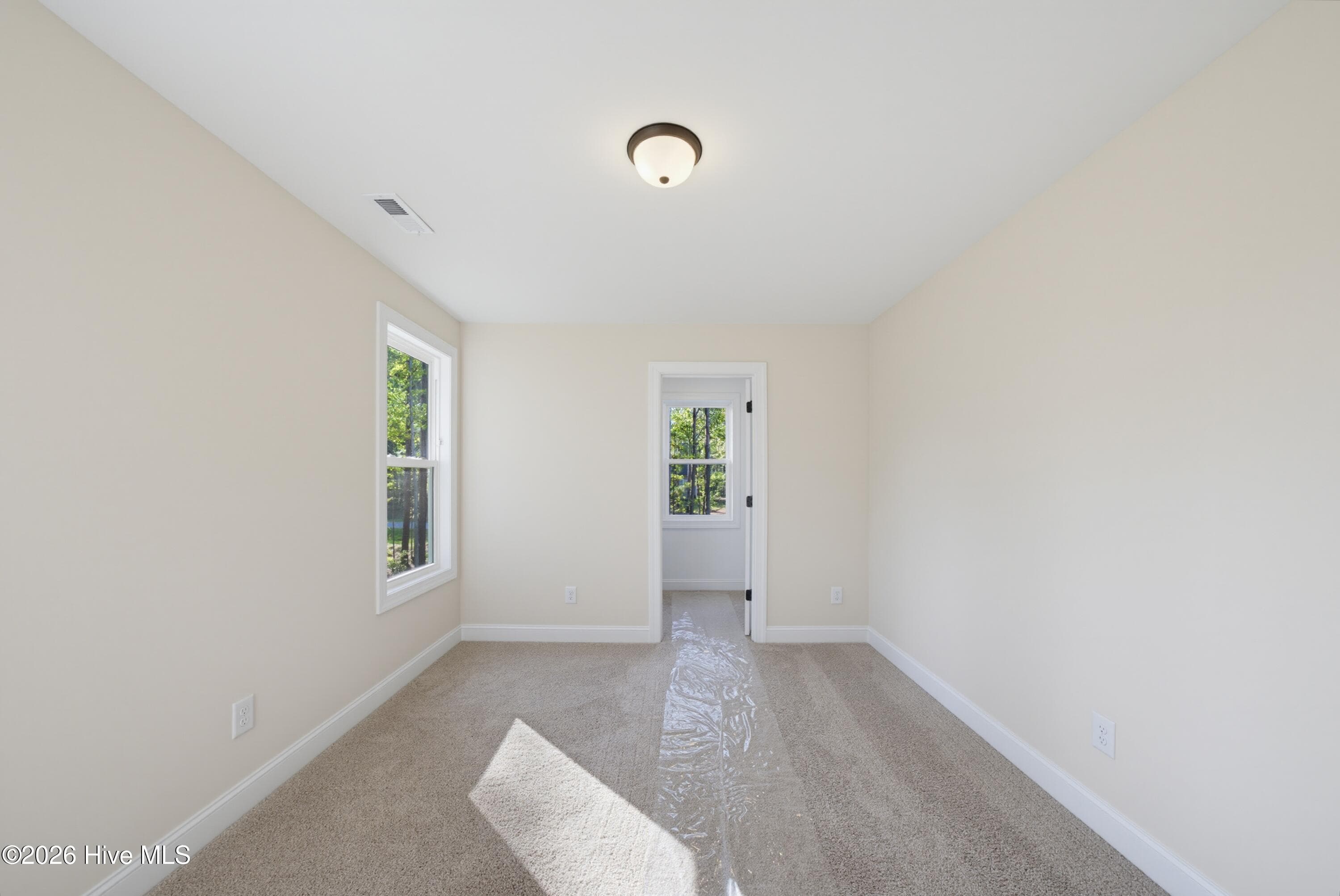Single Family Residence at 1978 Hayes Road, Spring Hope, NC 27882, photo 56 of 74