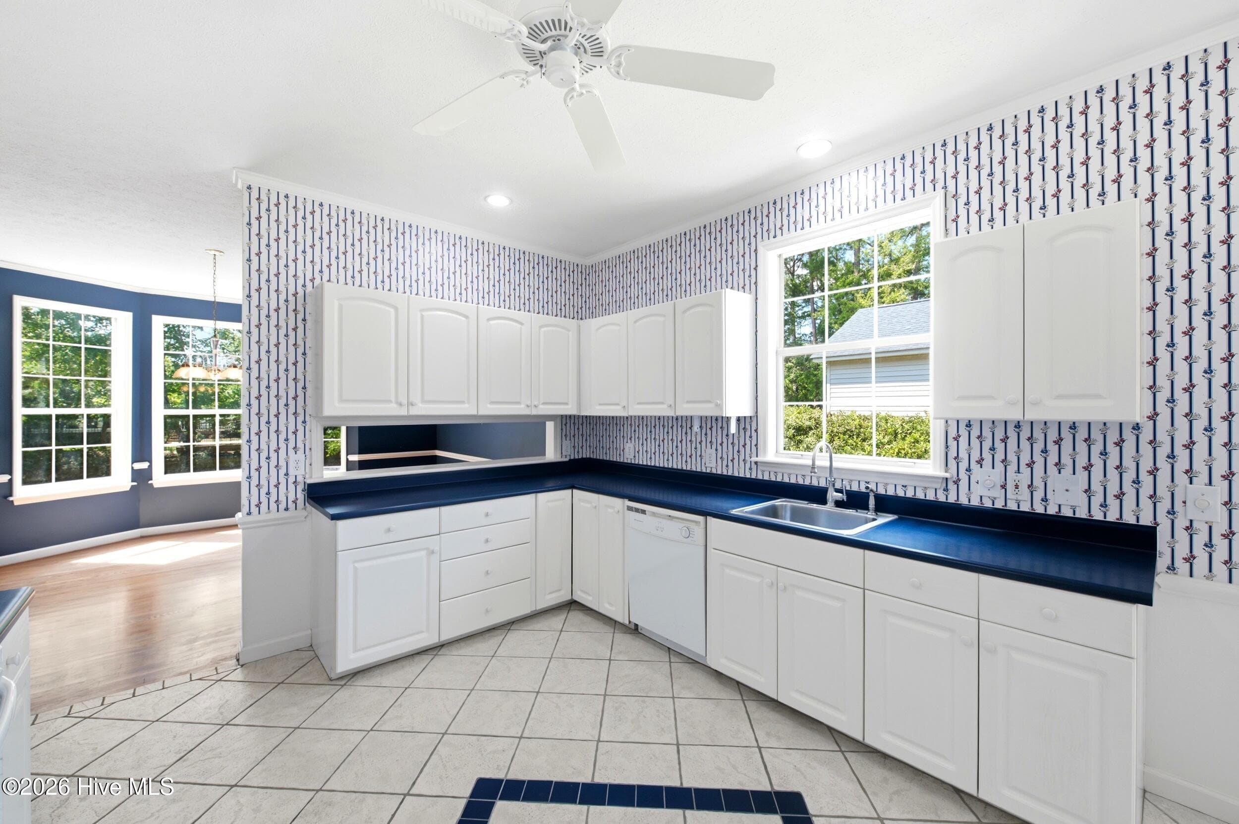 Single Family Residence at 6912 Haberdeen Drive, Wilmington, NC 28411, photo 69 of 73