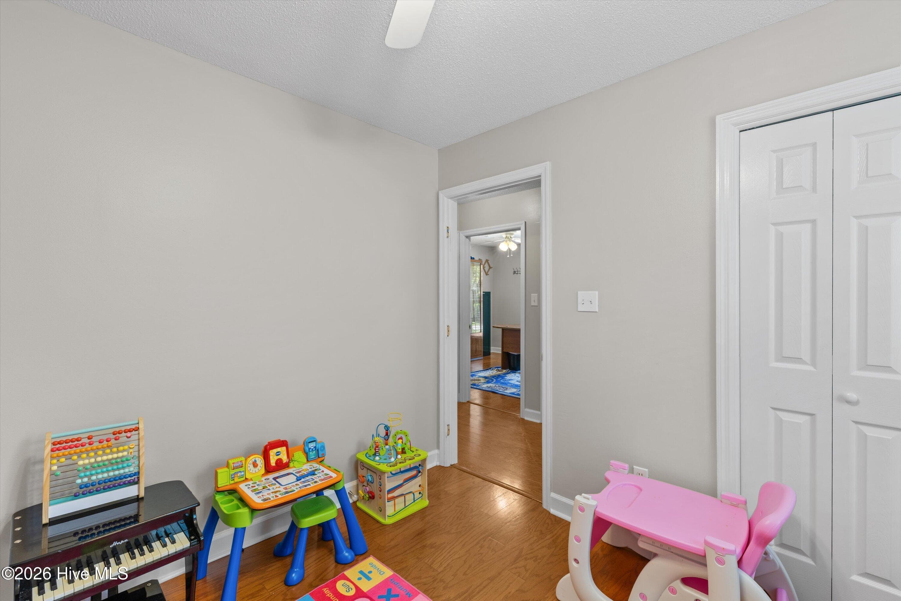 Single Family Residence at 5105 Windmill Place, Evans, GA 30809, photo 32 of 37