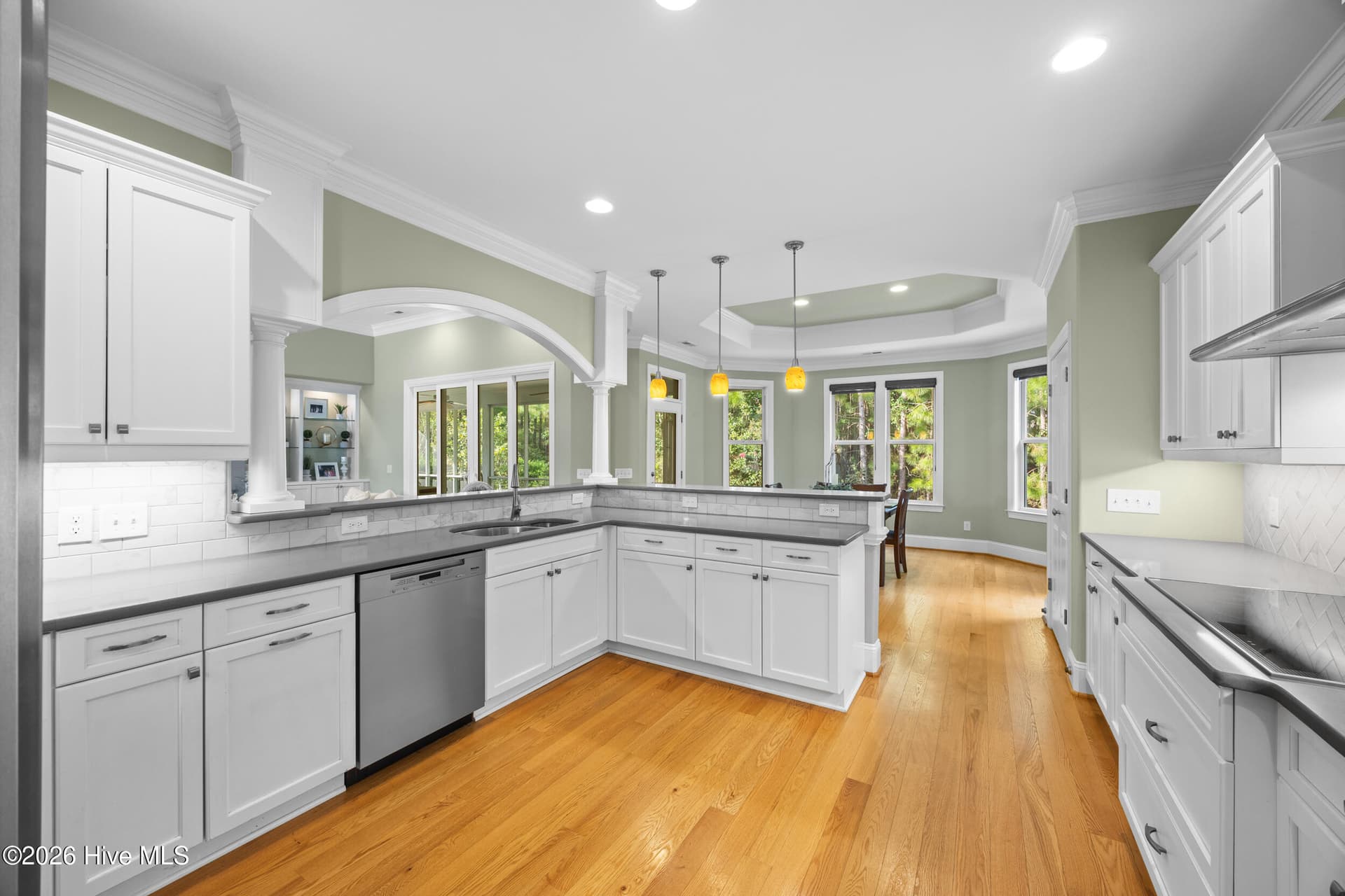 Single Family Residence at 5029 Stoney Point Drive, Leland, NC 28451, photo 19 of 72