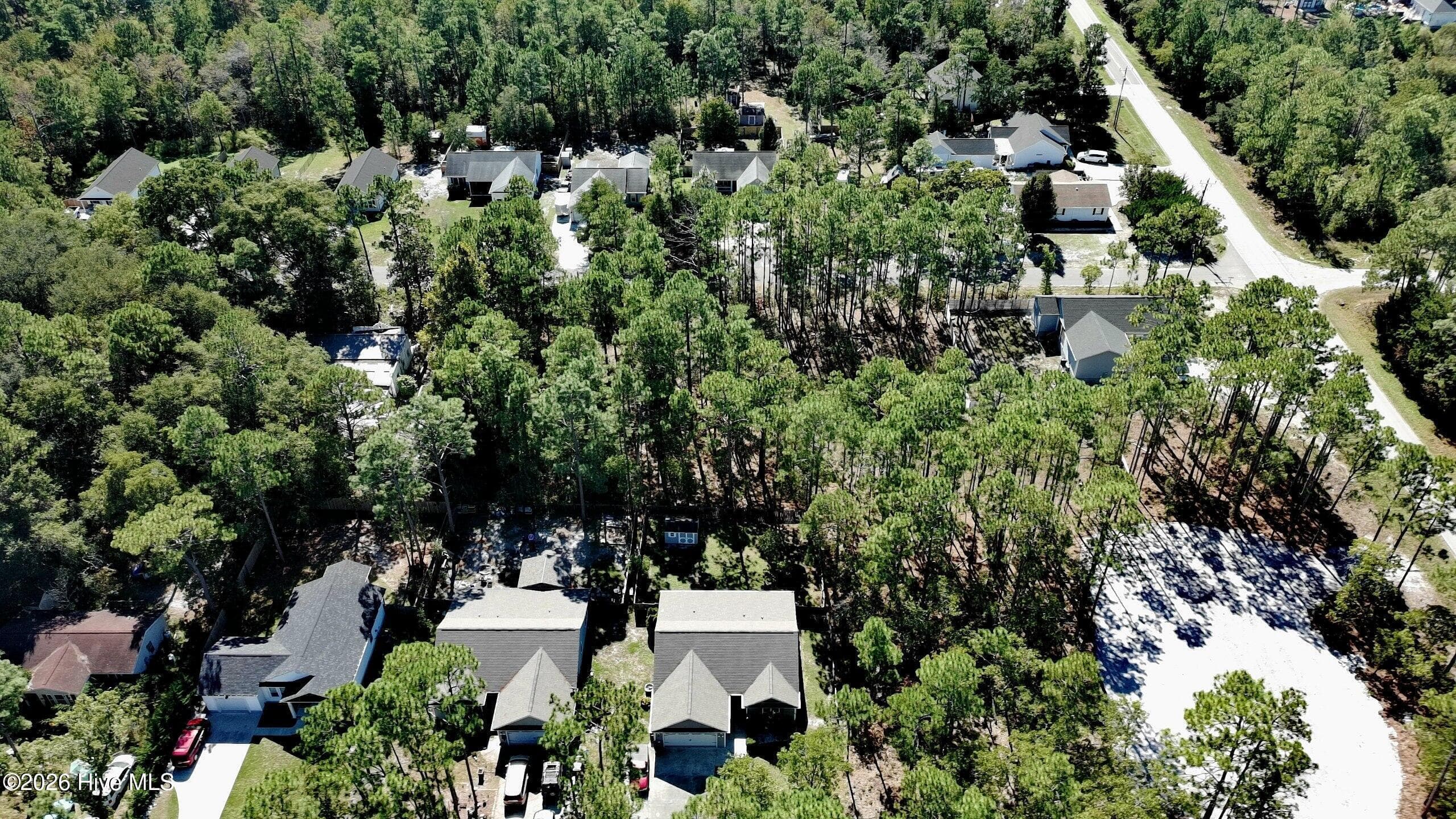 Residential Lot at 31 S Greensboro Road, Southport, NC 28461, photo 9 of 18