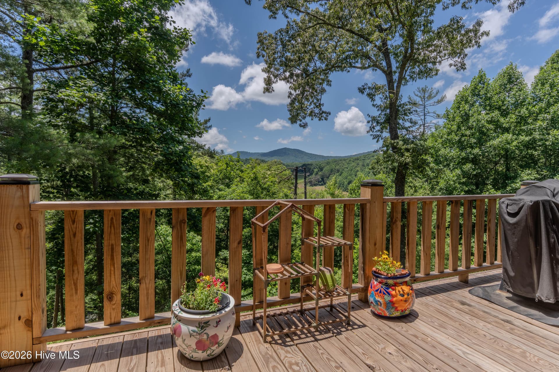 Single Family Residence at 34 Hardwood Trail, Murphy, NC 28906, photo 5 of 46