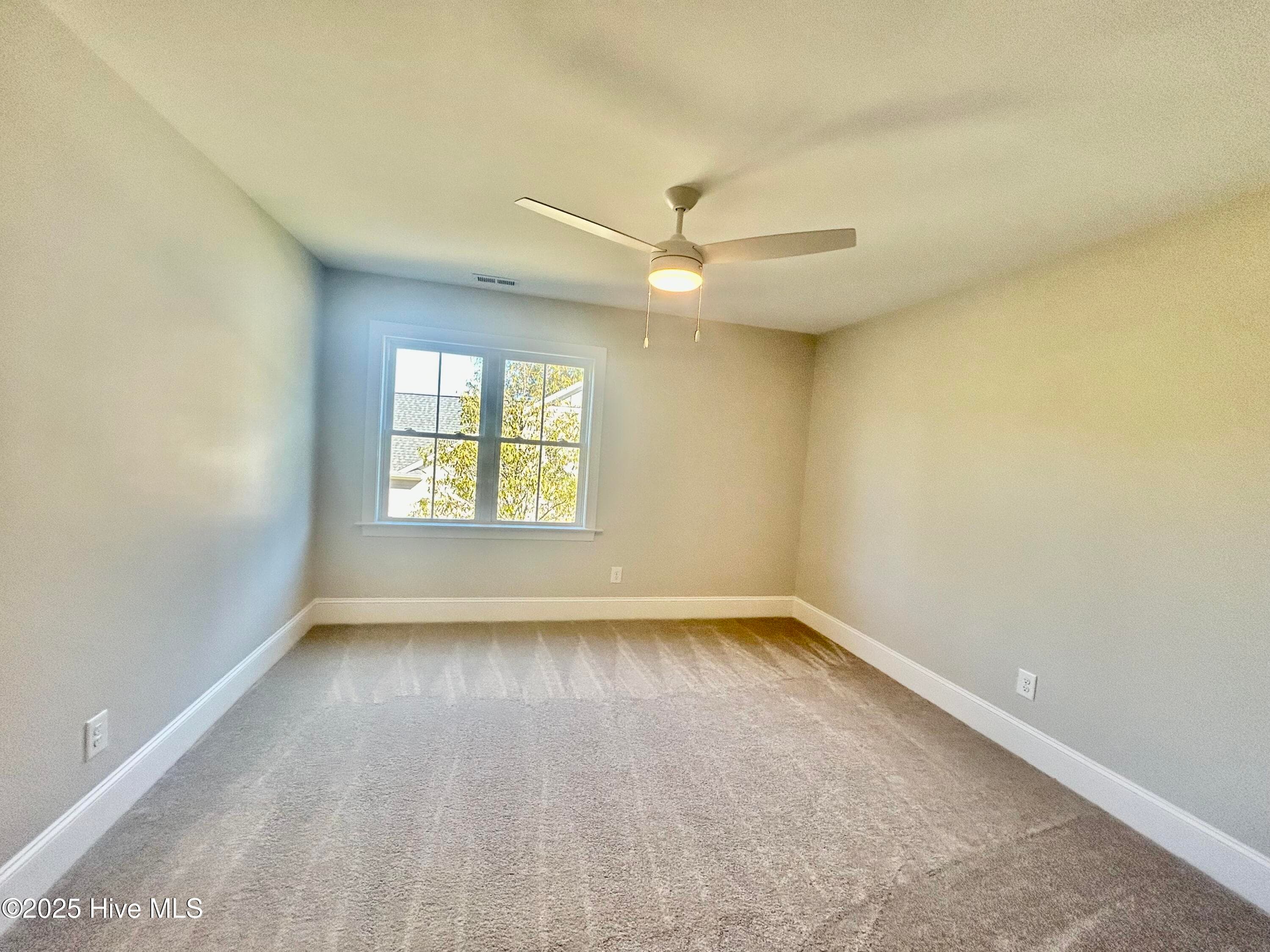 Single Family Residence at 141 Sycamore Lakes Drive, Wallace, NC 28466, photo 60 of 101