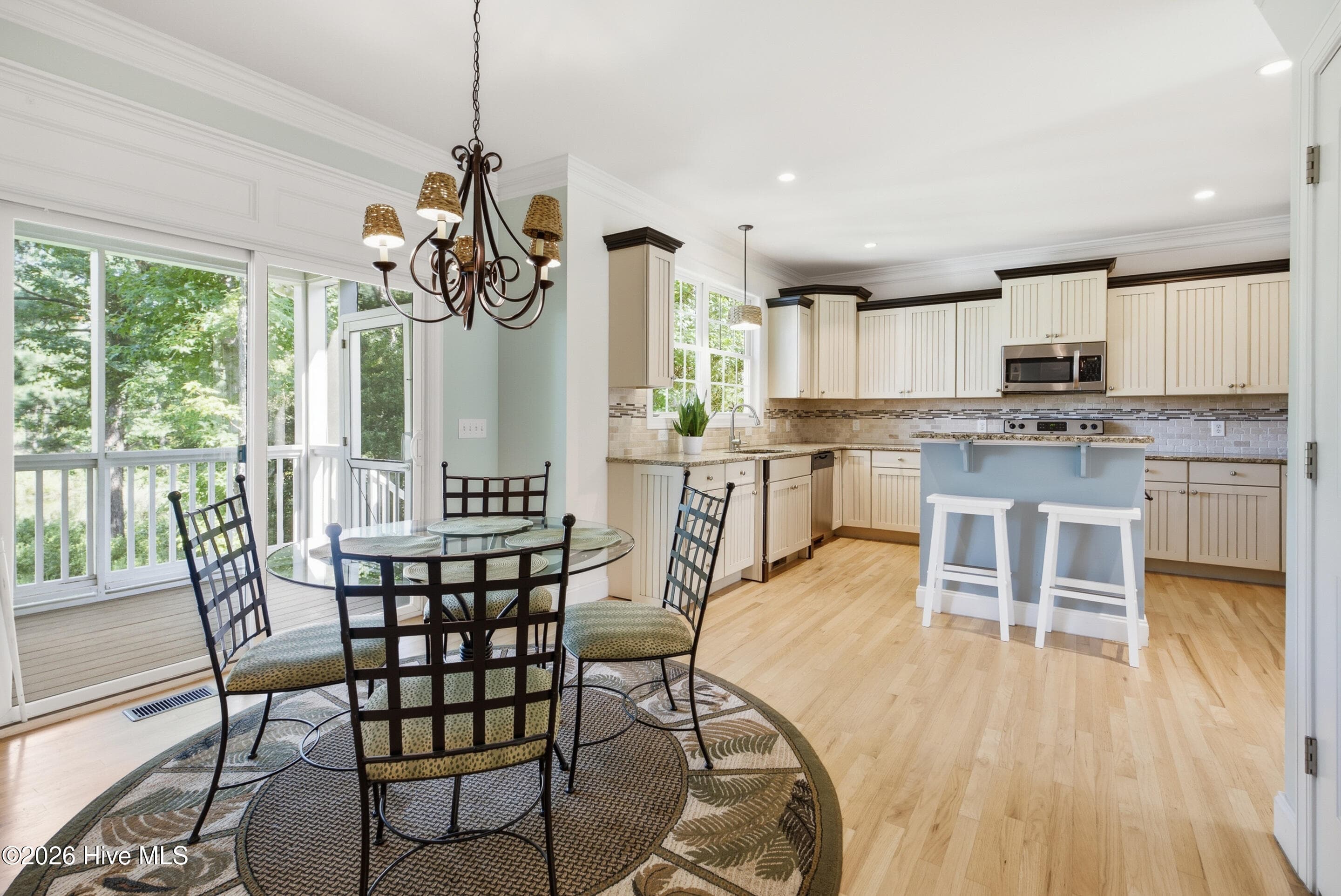 GREAT CRAFTMANSHIP - 1907 Redfish Run SW, Supply, NC 28462