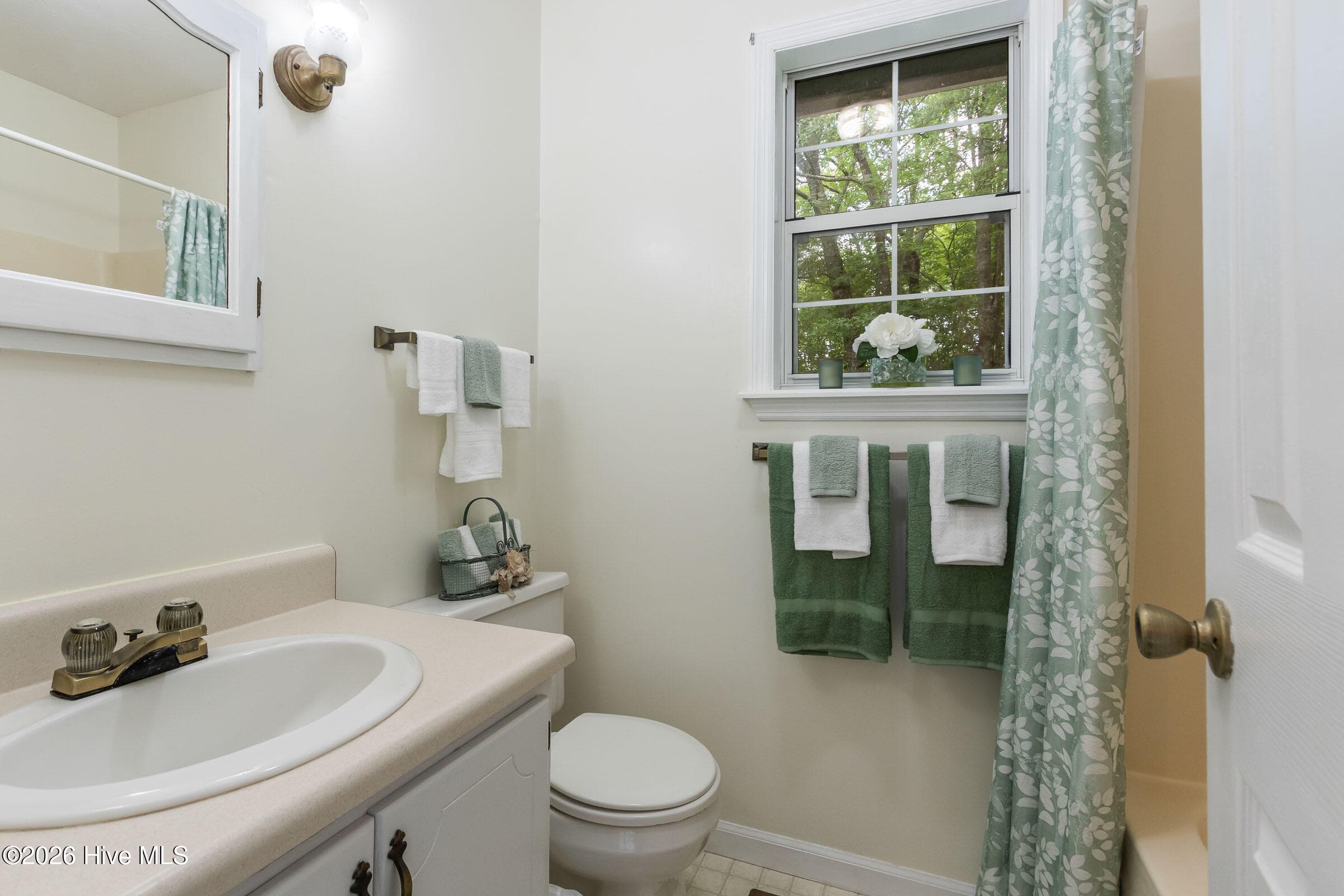 Single Family Residence at 181 Rice Lane, Marble, NC 28905, photo 57 of 80