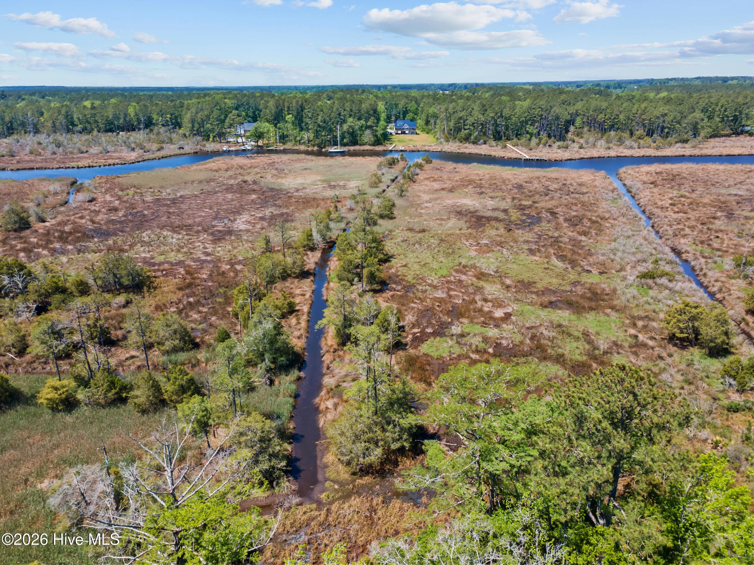 Residential Lot at 485 Florence Road, Merritt, NC 28556, photo 19 of 19