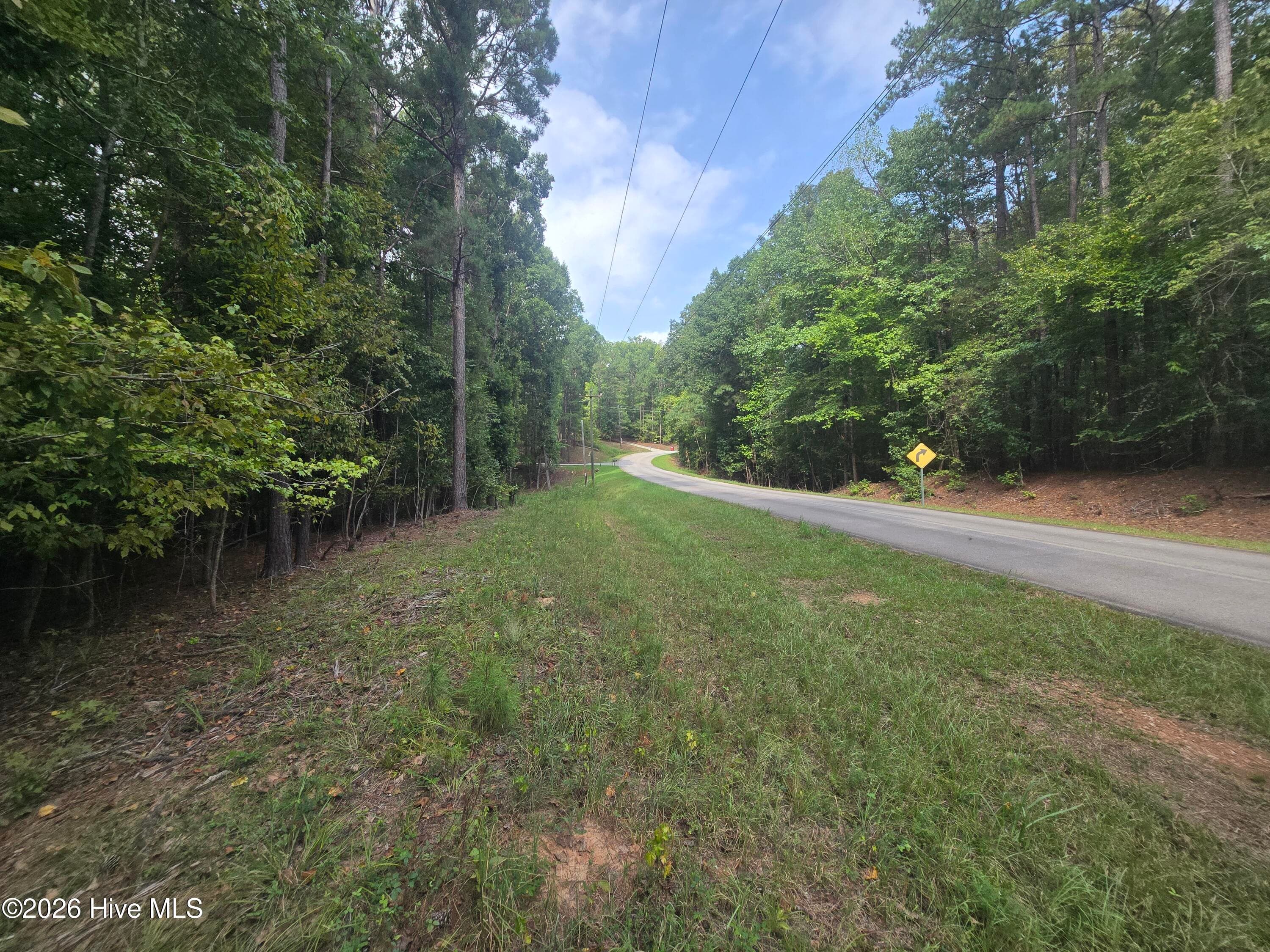 Residential Lot at Lot 12 Fishing Creek Estates Road, Lincolnton, GA 30817, photo 7 of 8