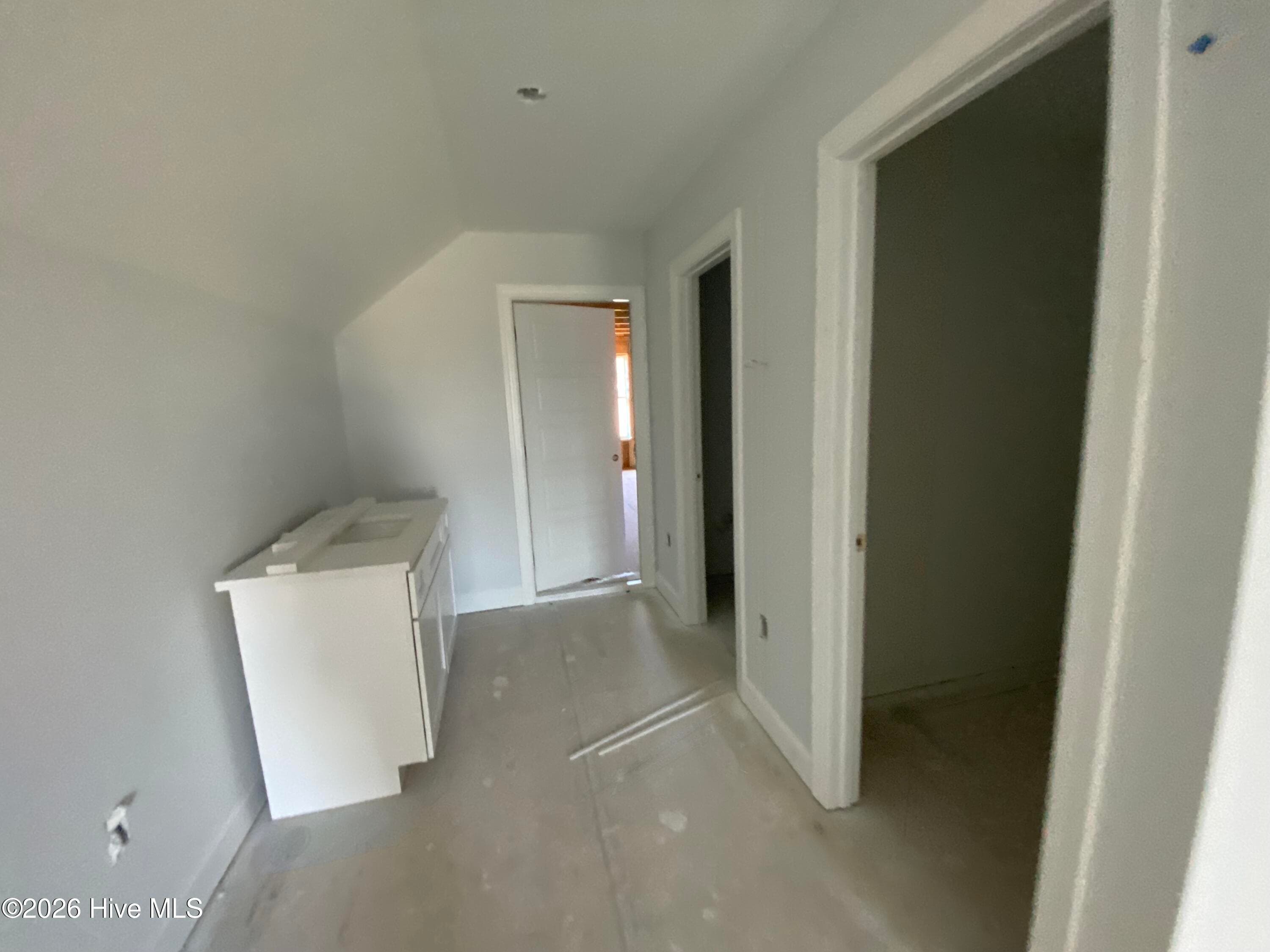 Single Family Residence at 108 Mary Hopes Place, Goldsboro, NC 27534, photo 75 of 88