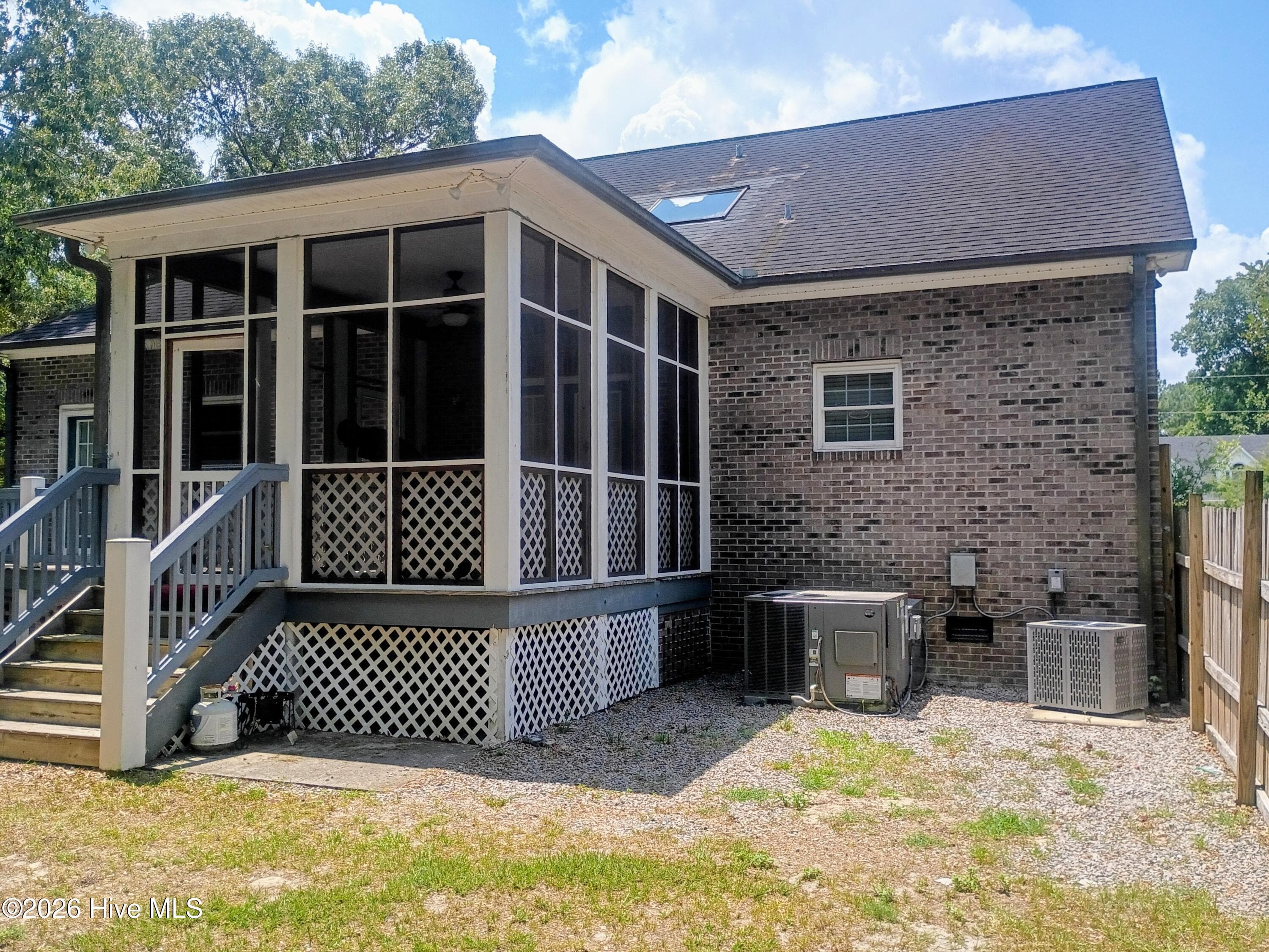 Single Family Residence at 3772 Old Maco Road, Leland, NC 28451, photo 41 of 62