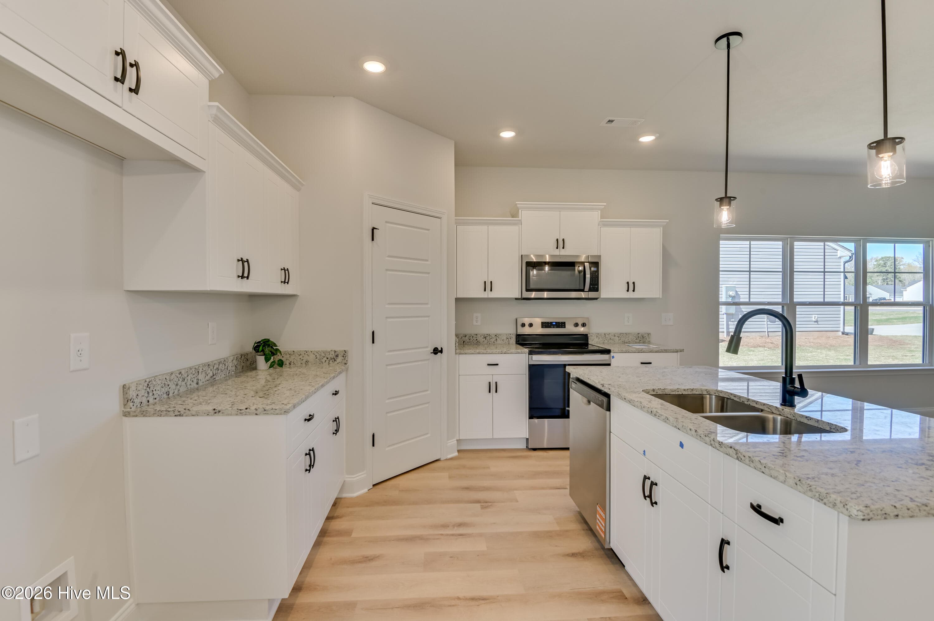 Stock Photo - 778 Burlington Drive, Augusta, GA 30909