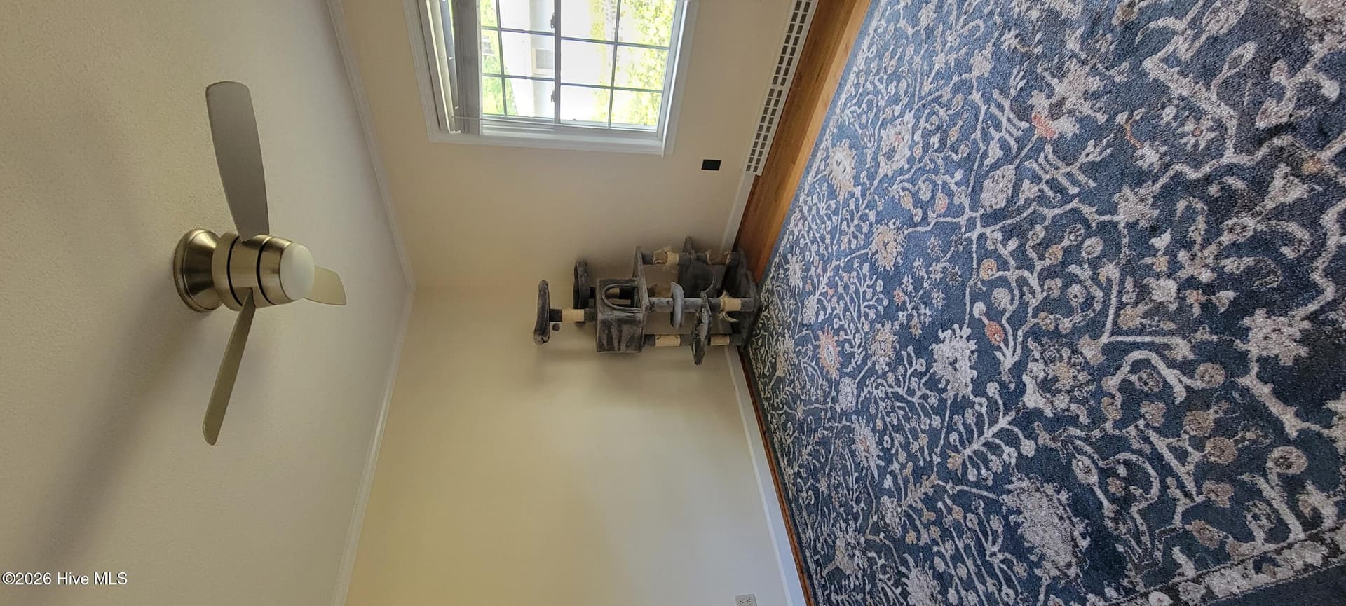 Single Family Residence at 110 Landon Drive, Washington, NC 27889, photo 25 of 165