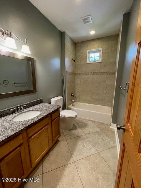 Single Family Residence at 305 Hickory Lane, Hampstead, NC 28443, photo 49 of 99