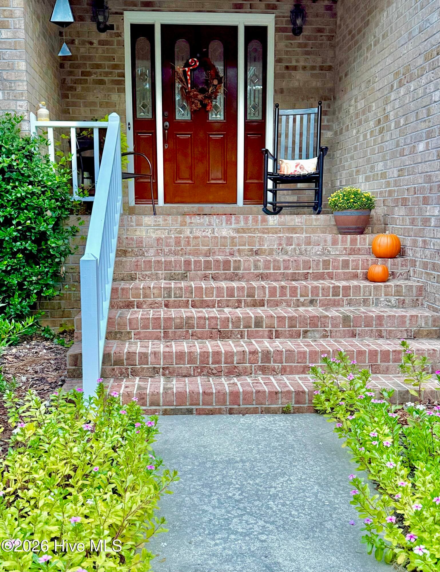 Single Family Residence at 186 James Drive, West End, NC 27376, photo 5 of 117
