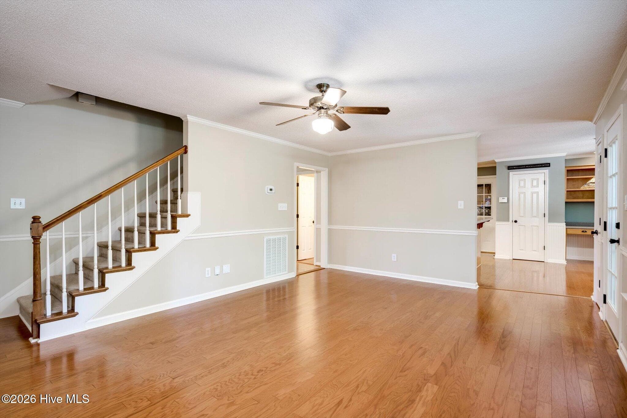 Single Family Residence at 4100 Quinn Drive, Evans, GA 30809, photo 20 of 63