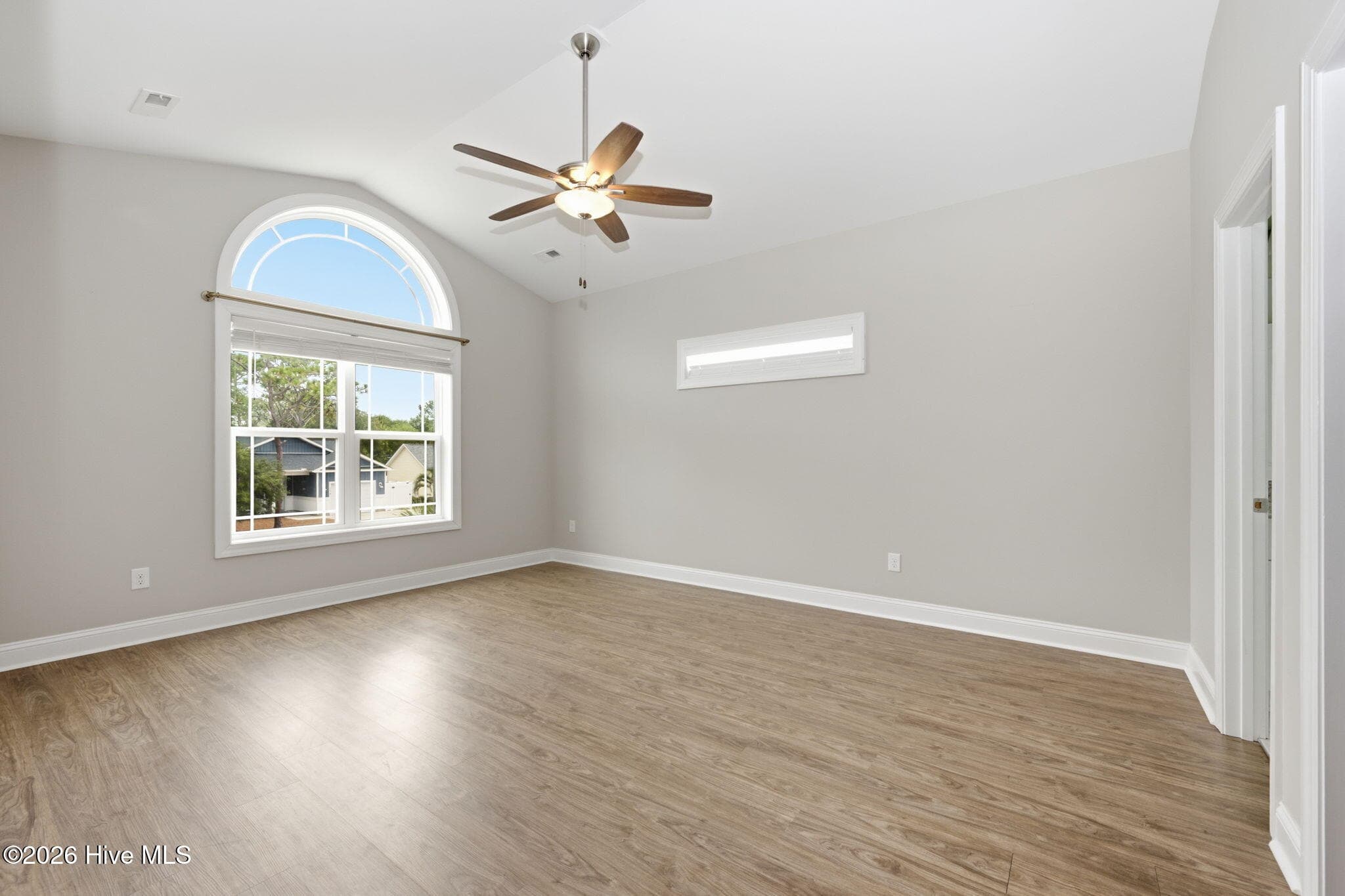 Single Family Residence at 131 NE 15th Street, Oak Island, NC 28465, photo 17 of 54