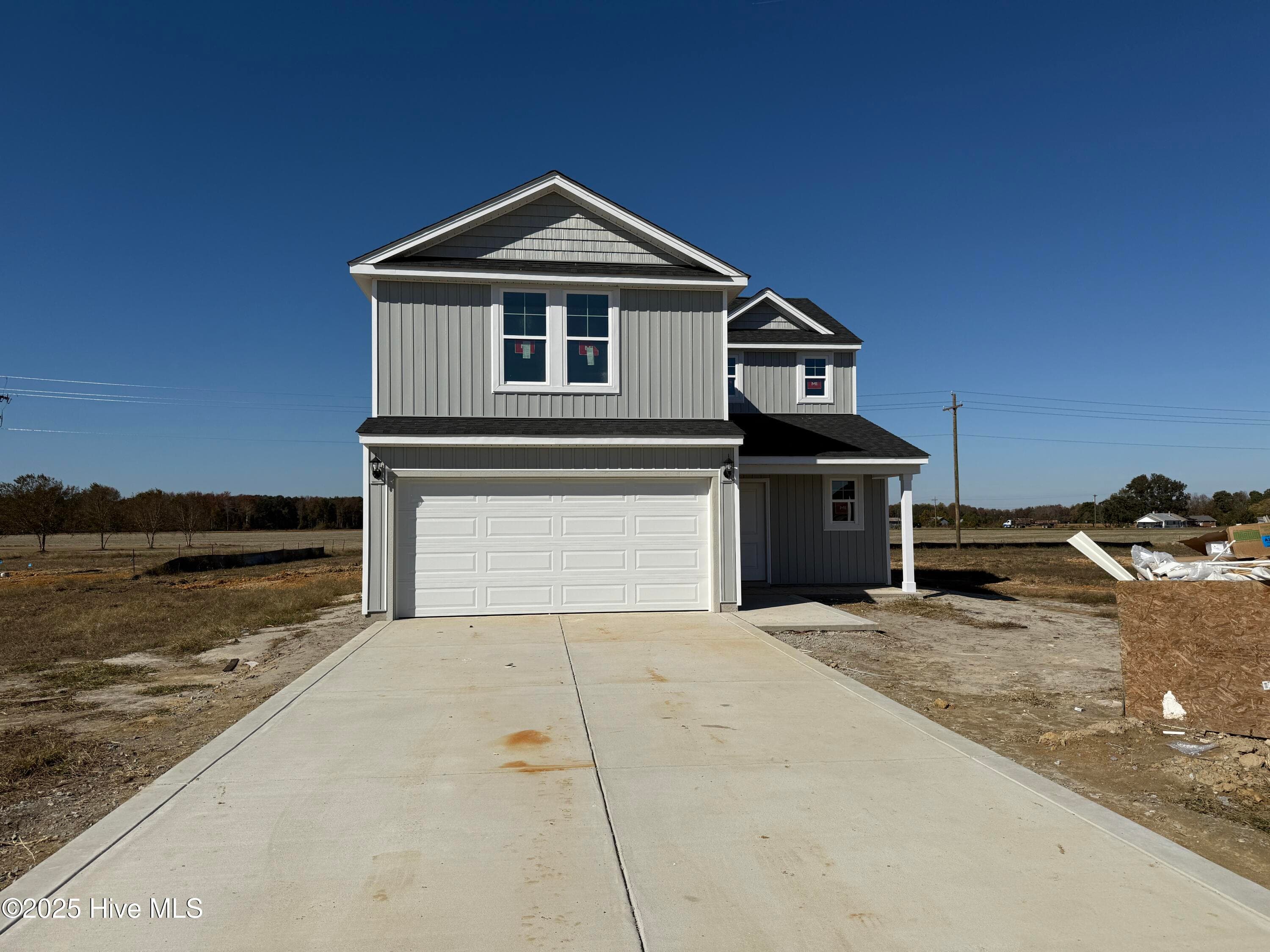 Single Family Residence at 35 Littlefield Lane, La Grange, NC 28551, photo 11 of 181