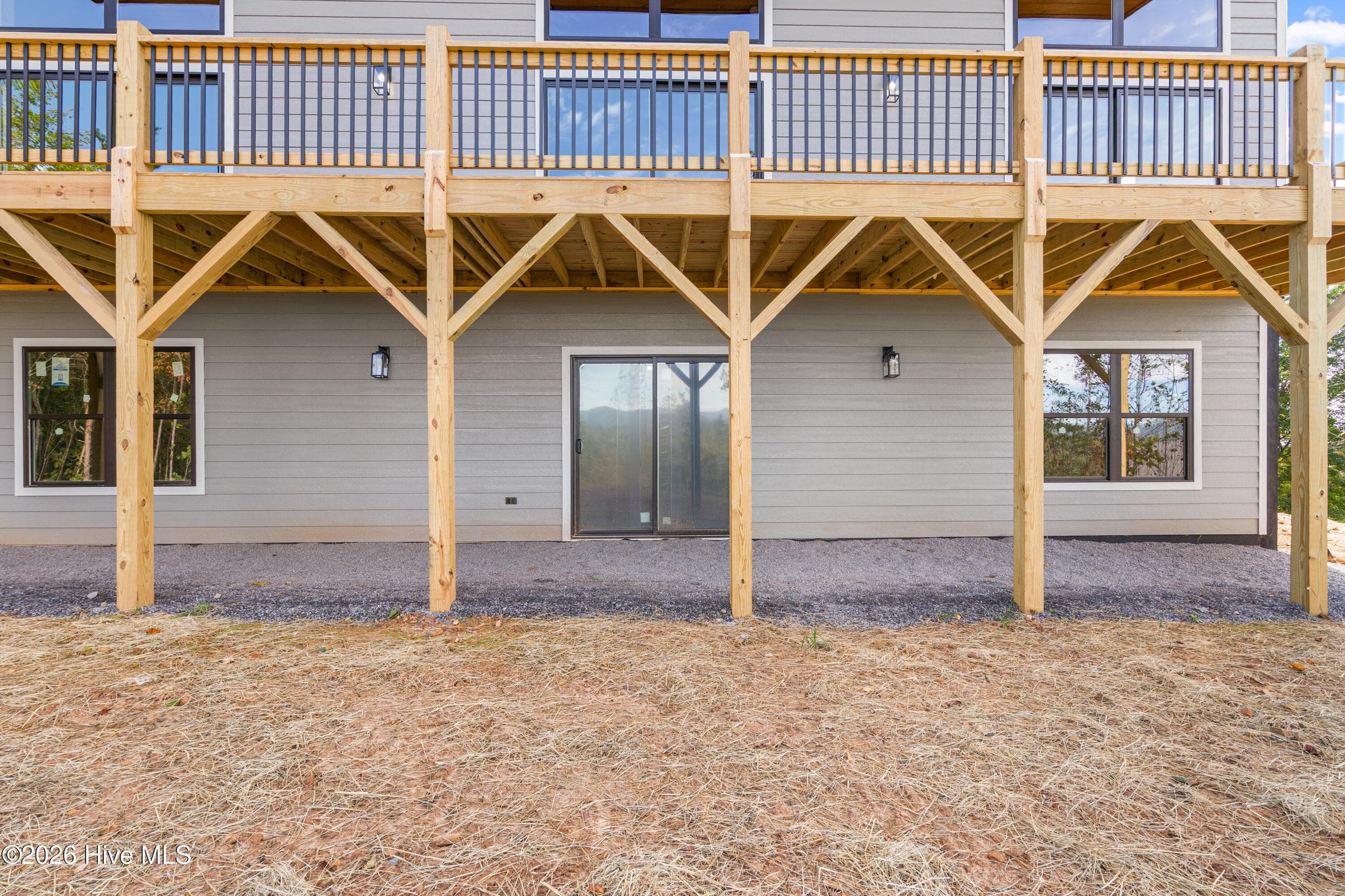 Single Family Residence at 447 Big Sky Drive, Murphy, NC 28906, photo 29 of 39