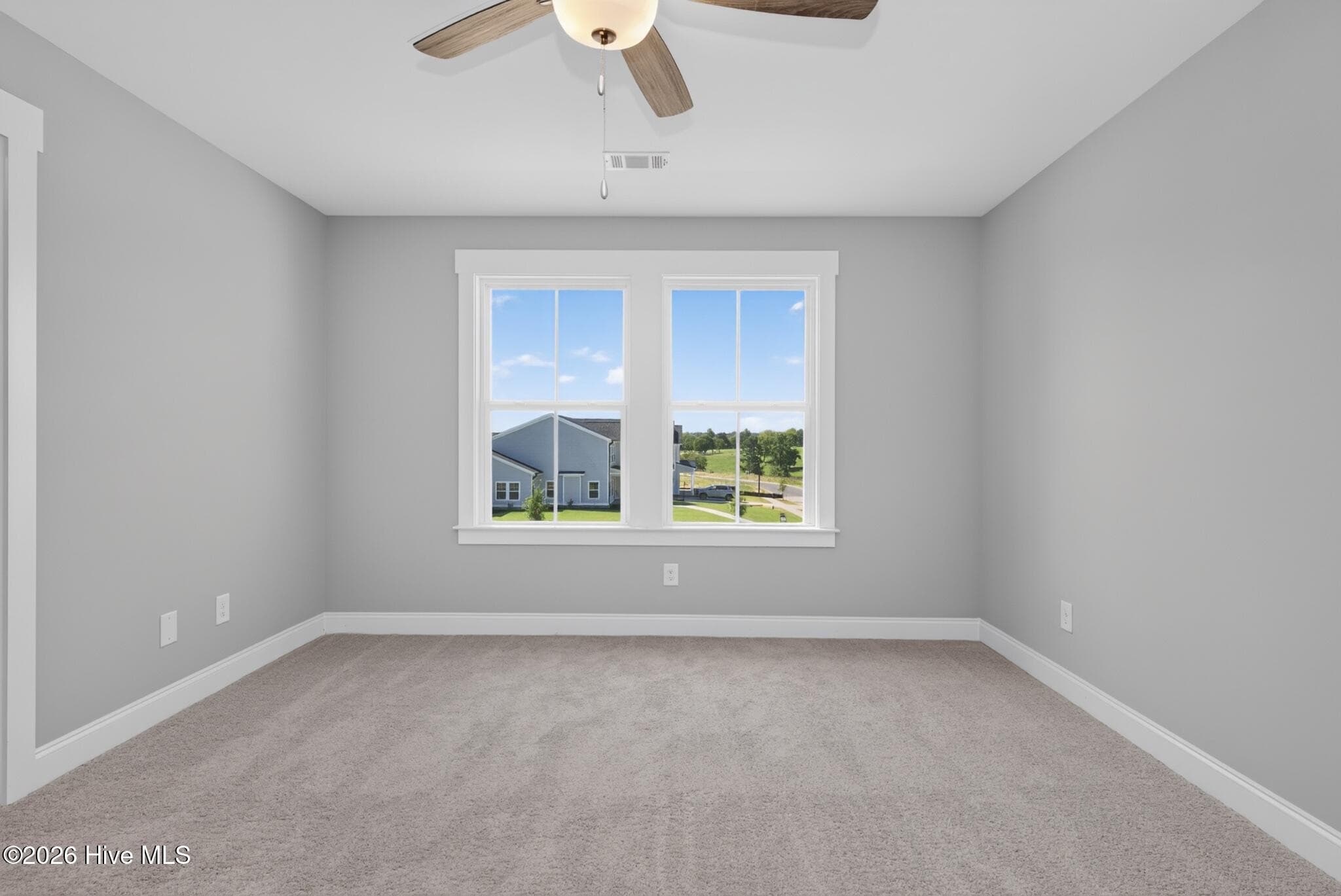 Single Family Residence at 3136 Rosewood Drive, Evans, GA 30809, photo 52 of 79