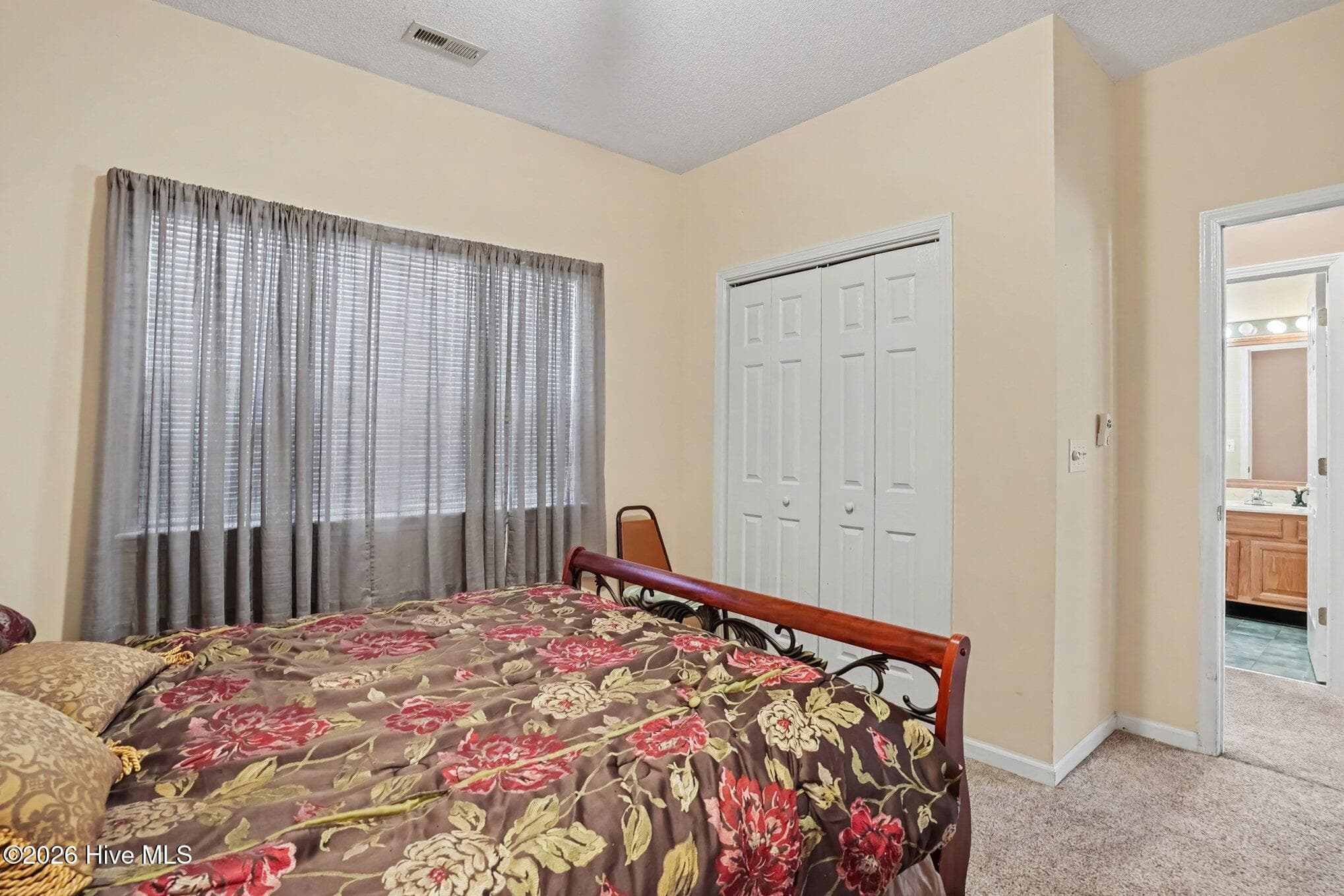 Single Family Residence at 8888 Balfour Avenue NW, Calabash, NC 28467, photo 21 of 45