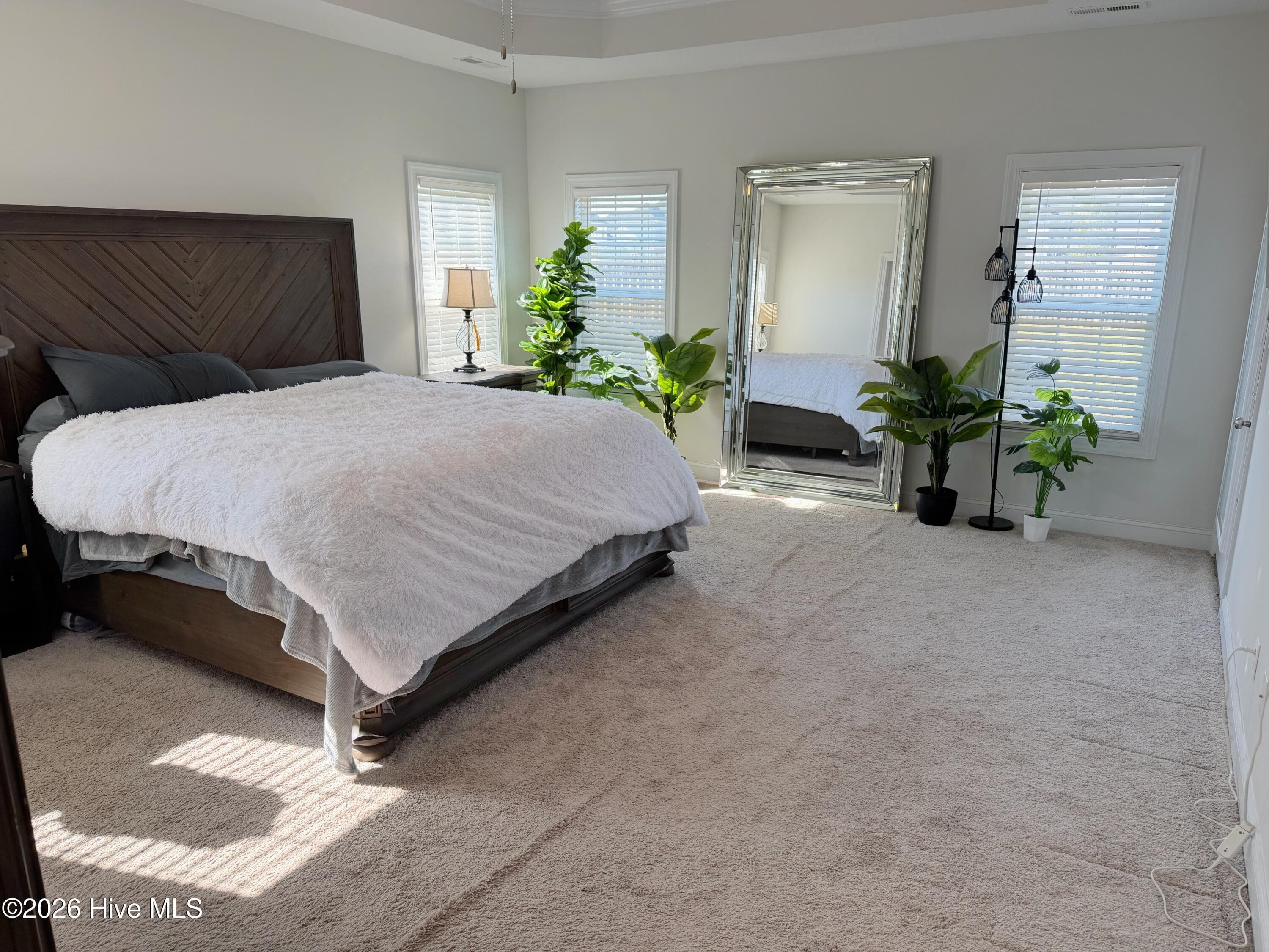 Single Family Residence at 337 Naval Store Drive, Jacksonville, NC 28546, photo 30 of 57