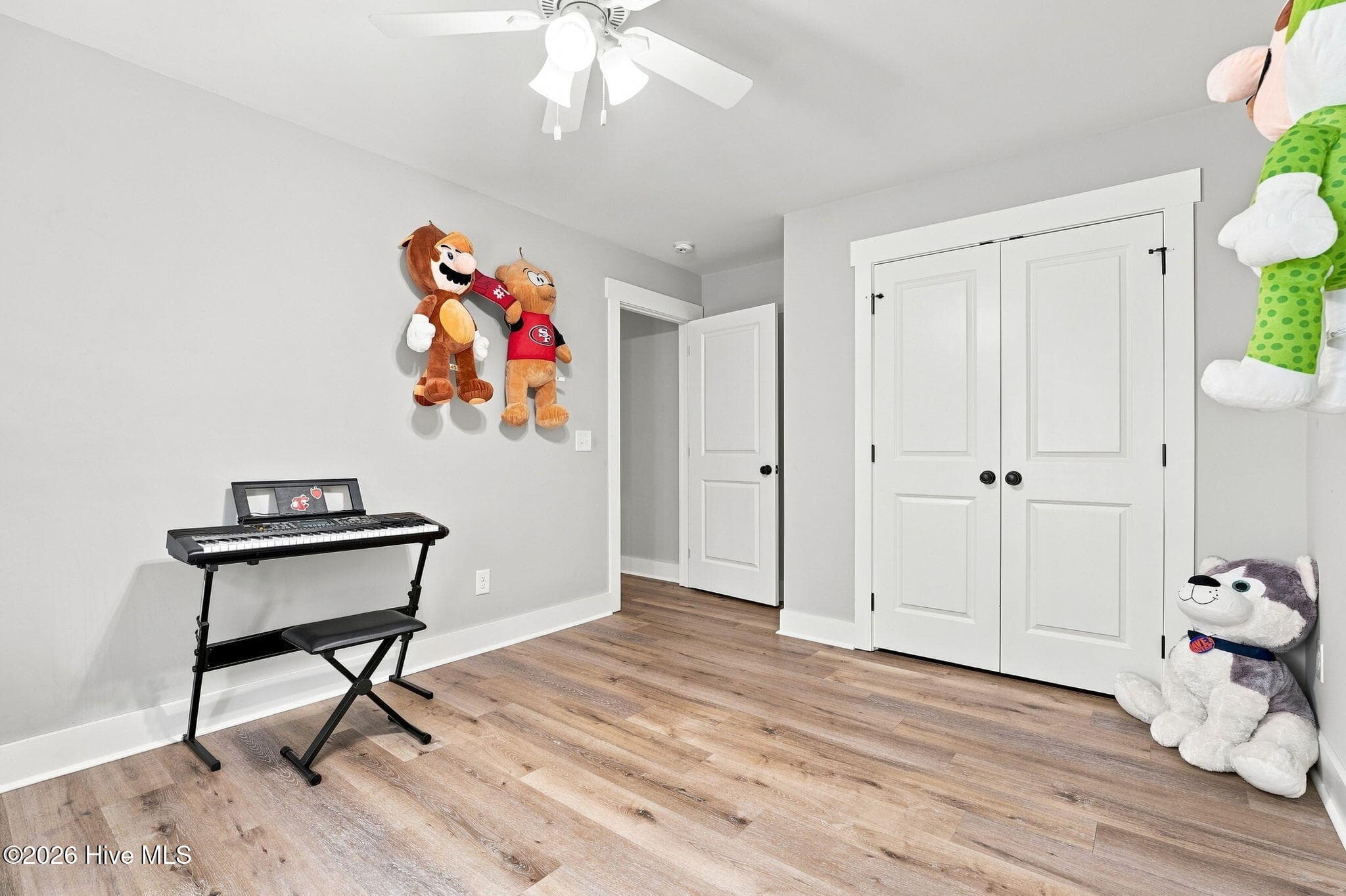 Single Family Residence at 8 Asheville Way, Pinehurst, NC 28374, photo 41 of 48
