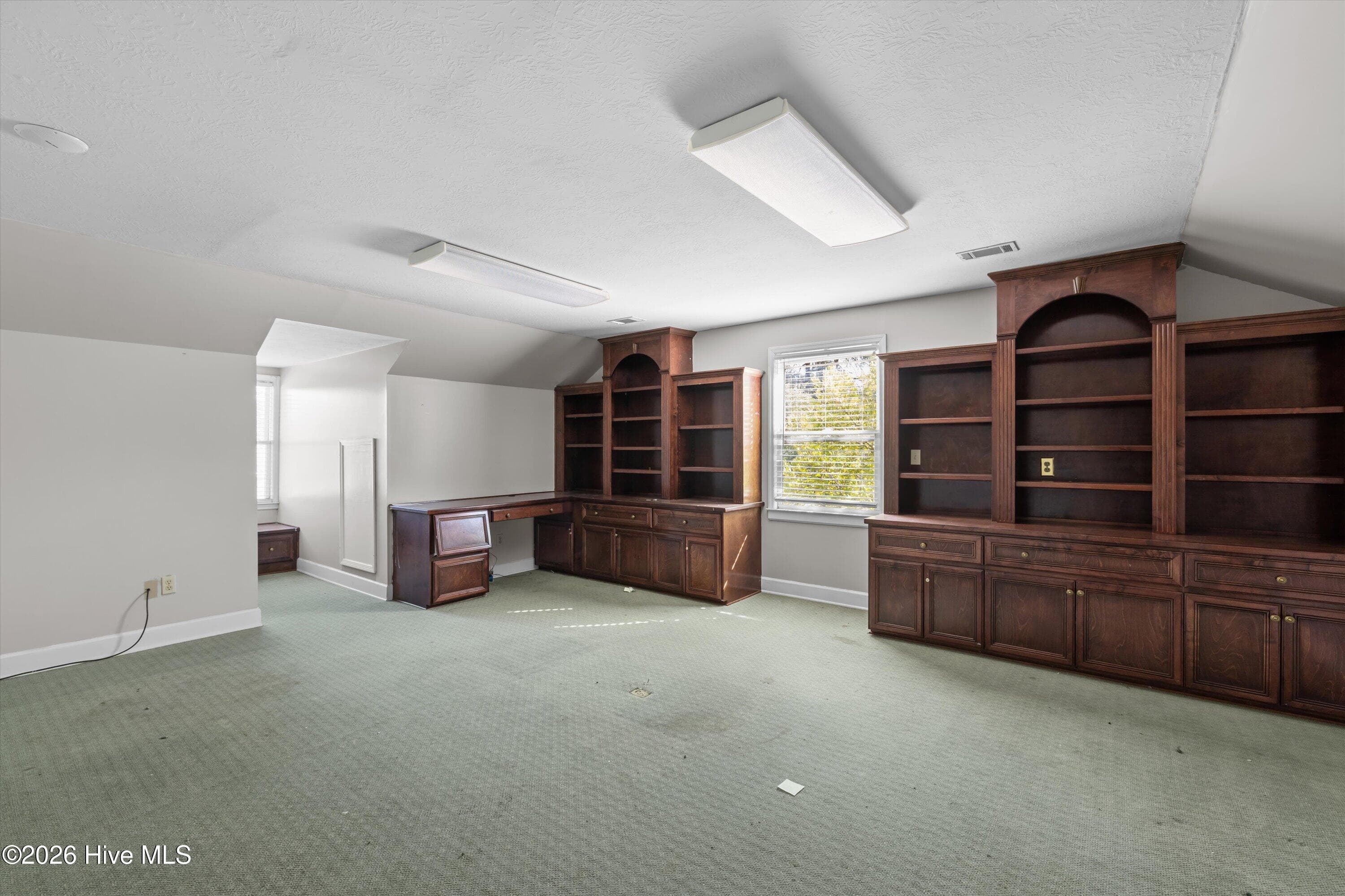 Commercial Sale at 2320 Wrightsboro Road, Augusta, GA 30904, photo 31 of 39