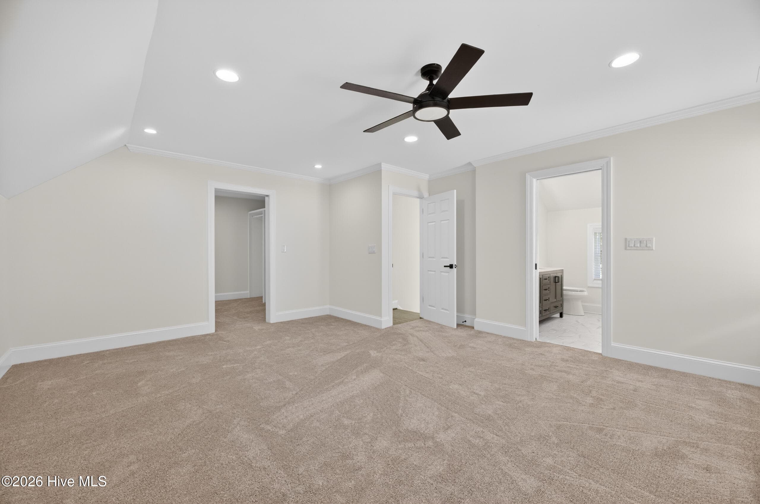 Single Family Residence at 208 Dupont Circle, Greenville, NC 27858, photo 29 of 53
