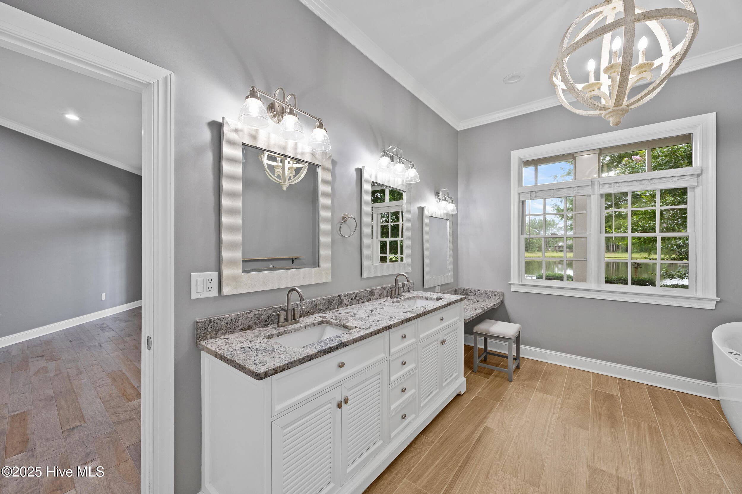 Single Family Residence at 376 Red Fox Run Drive, Wallace, NC 28466, photo 50 of 95