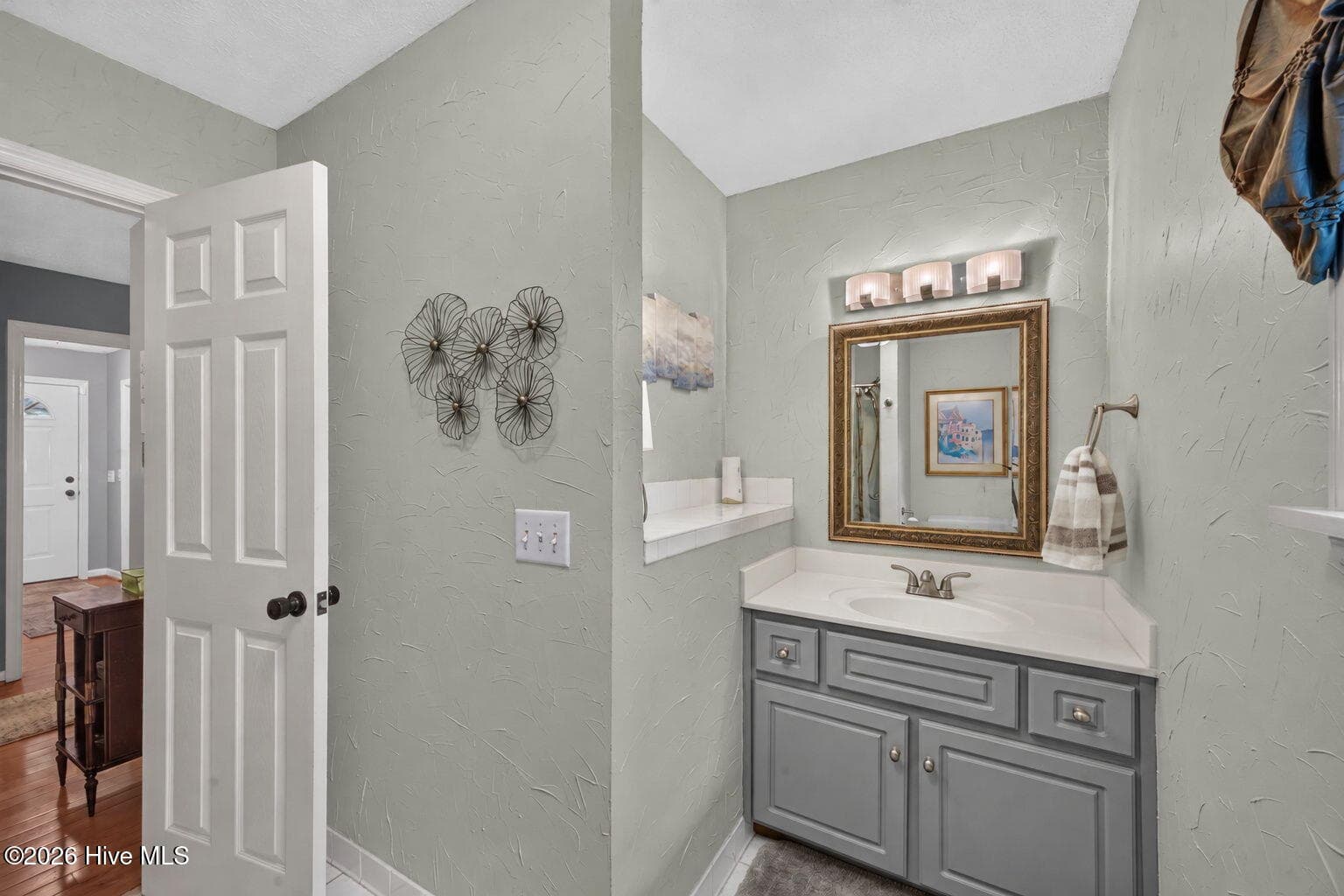 Single Family Residence at 113 Kalmia Circle, Aiken, SC 29801, photo 29 of 50