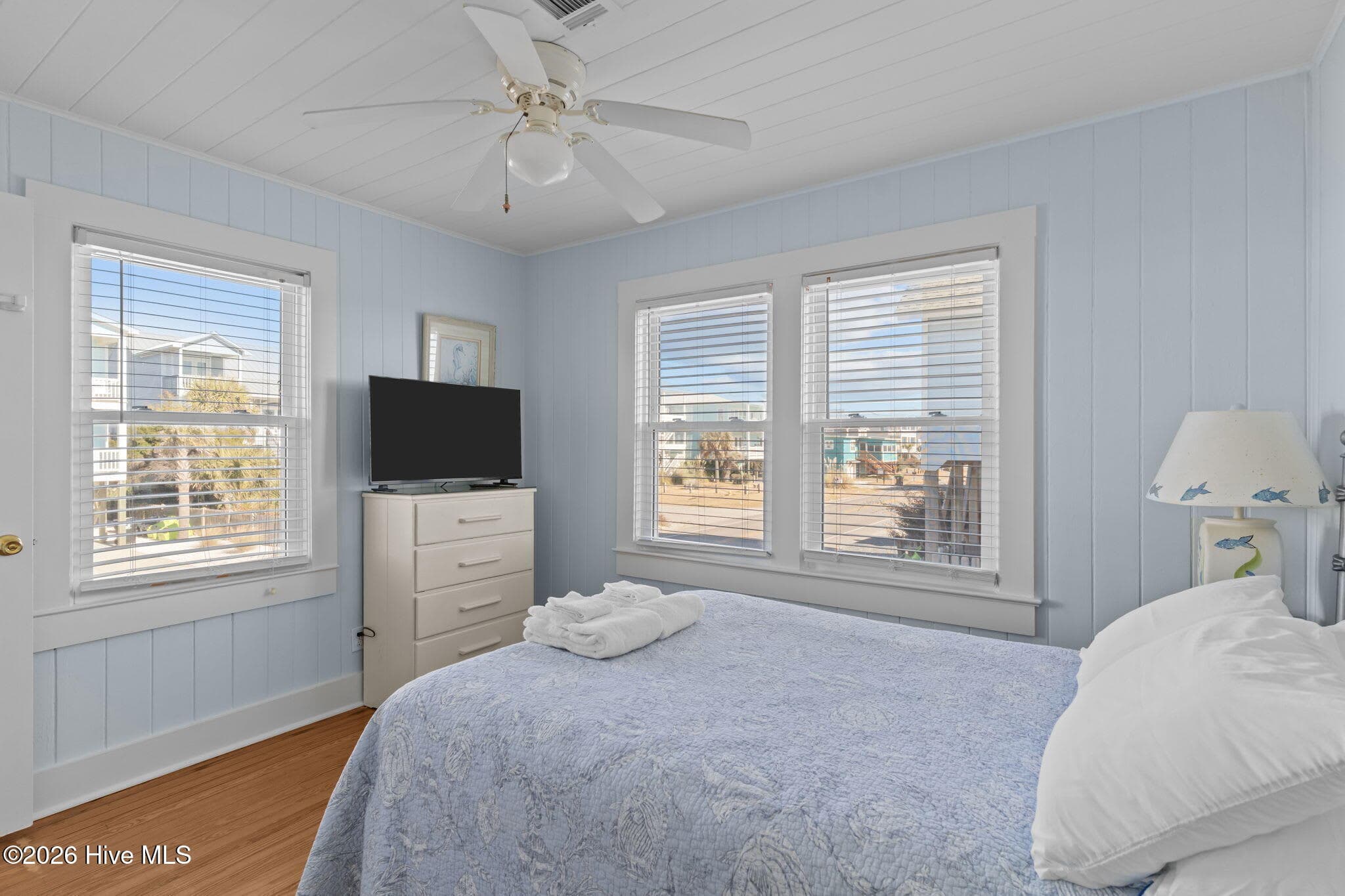 Single Family Residence at 3225 E Beach Drive, Oak Island, NC 28465, photo 3 of 5