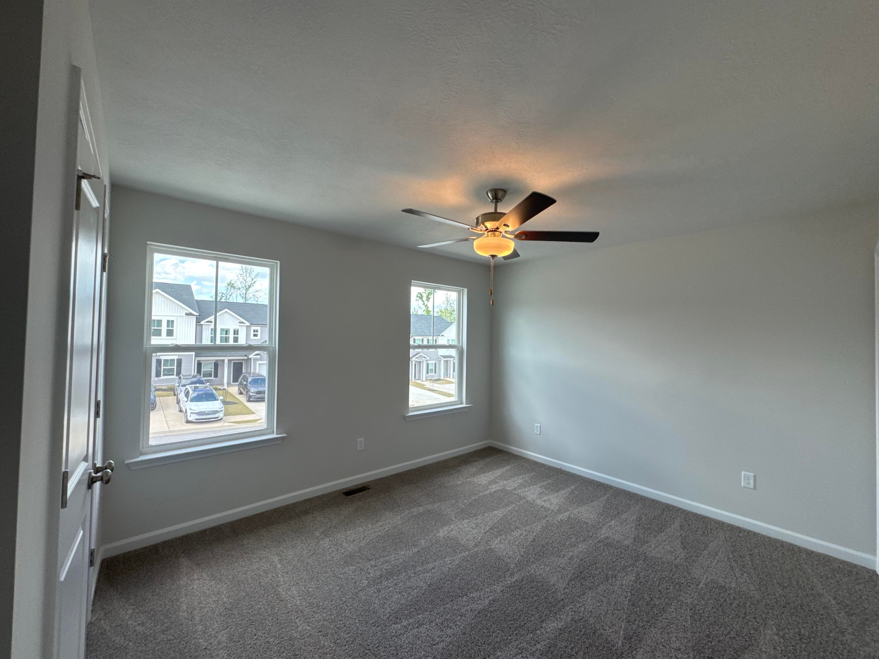 Townhouse at 1216 Vail Drive 15b, Grovetown, GA 30813, photo 16 of 25