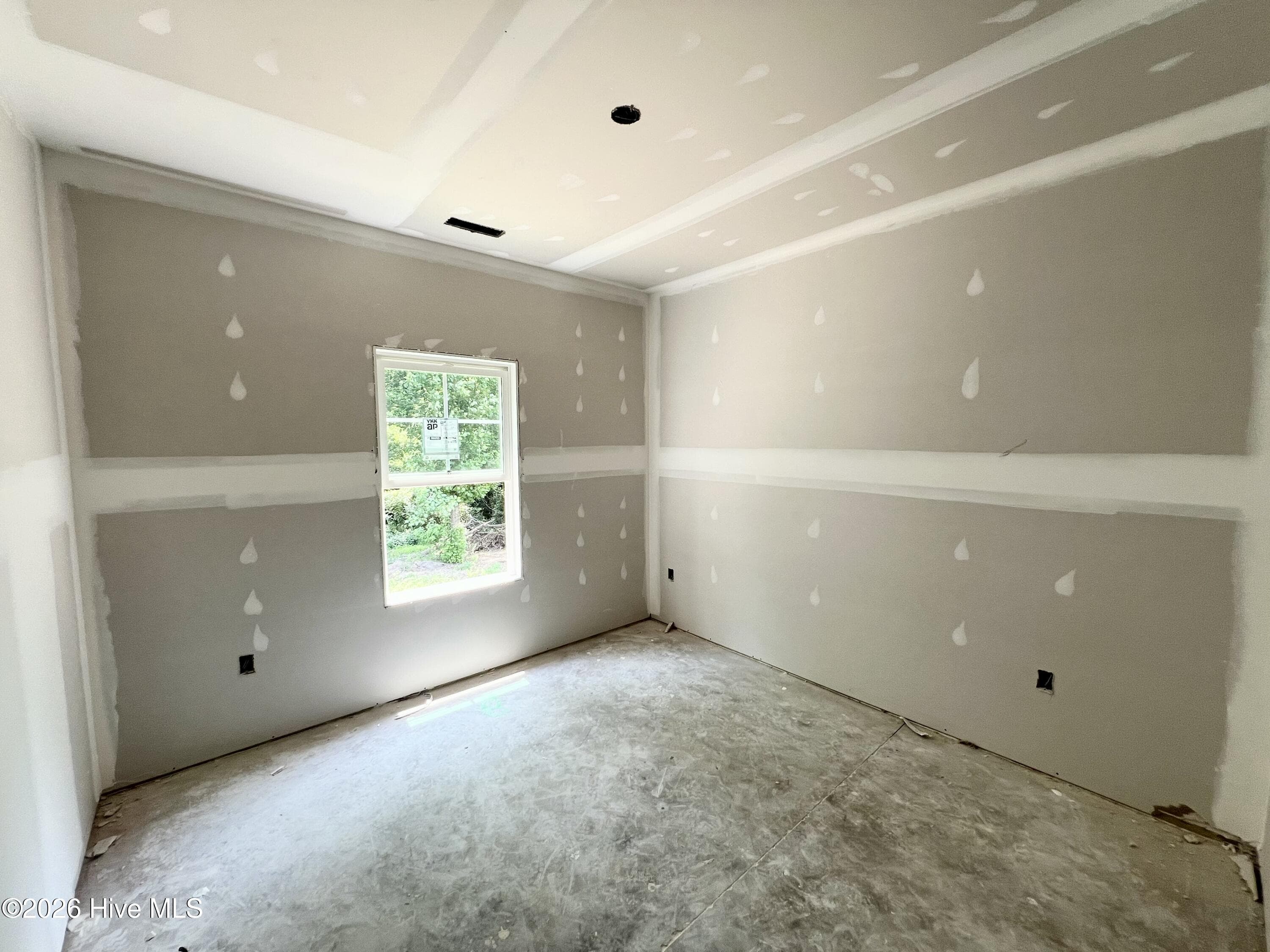 Single Family Residence at 308 Creeks Edge Drive, Pikeville, NC 27863, photo 122 of 181