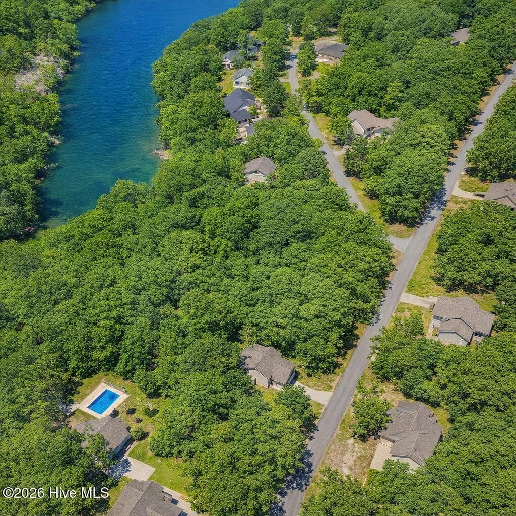 Residential Lot at 0 Lakeview Drive, Pinebluff, NC 28373, photo 3 of 3