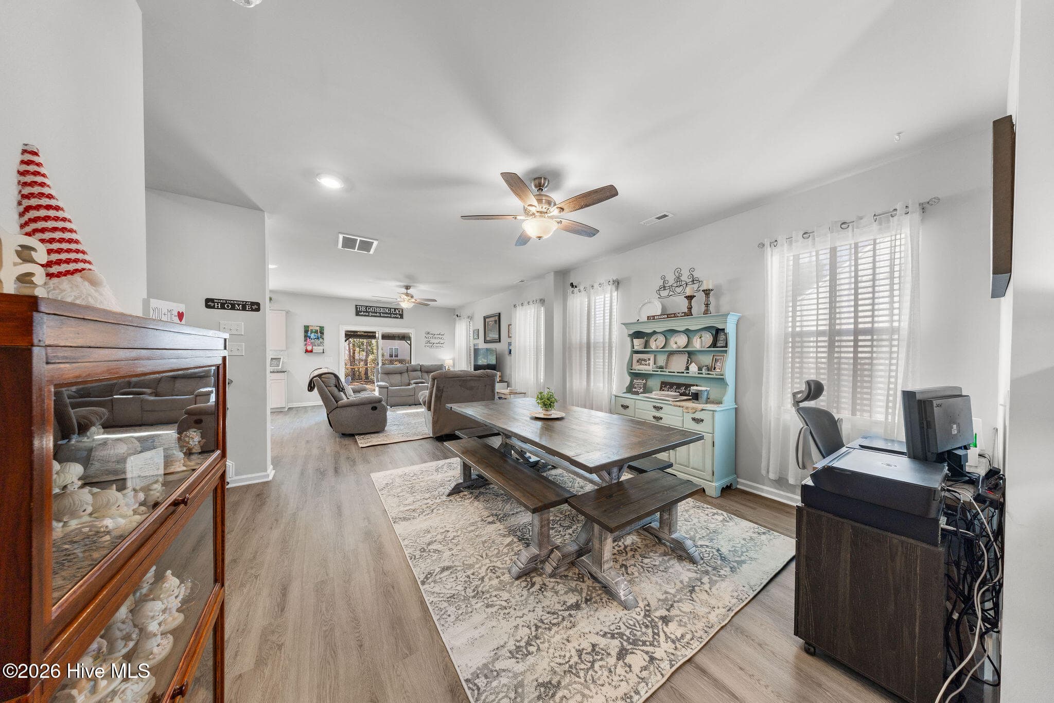Single Family Residence at 1559 Judith Drive SE, Bolivia, NC 28422, photo 13 of 59