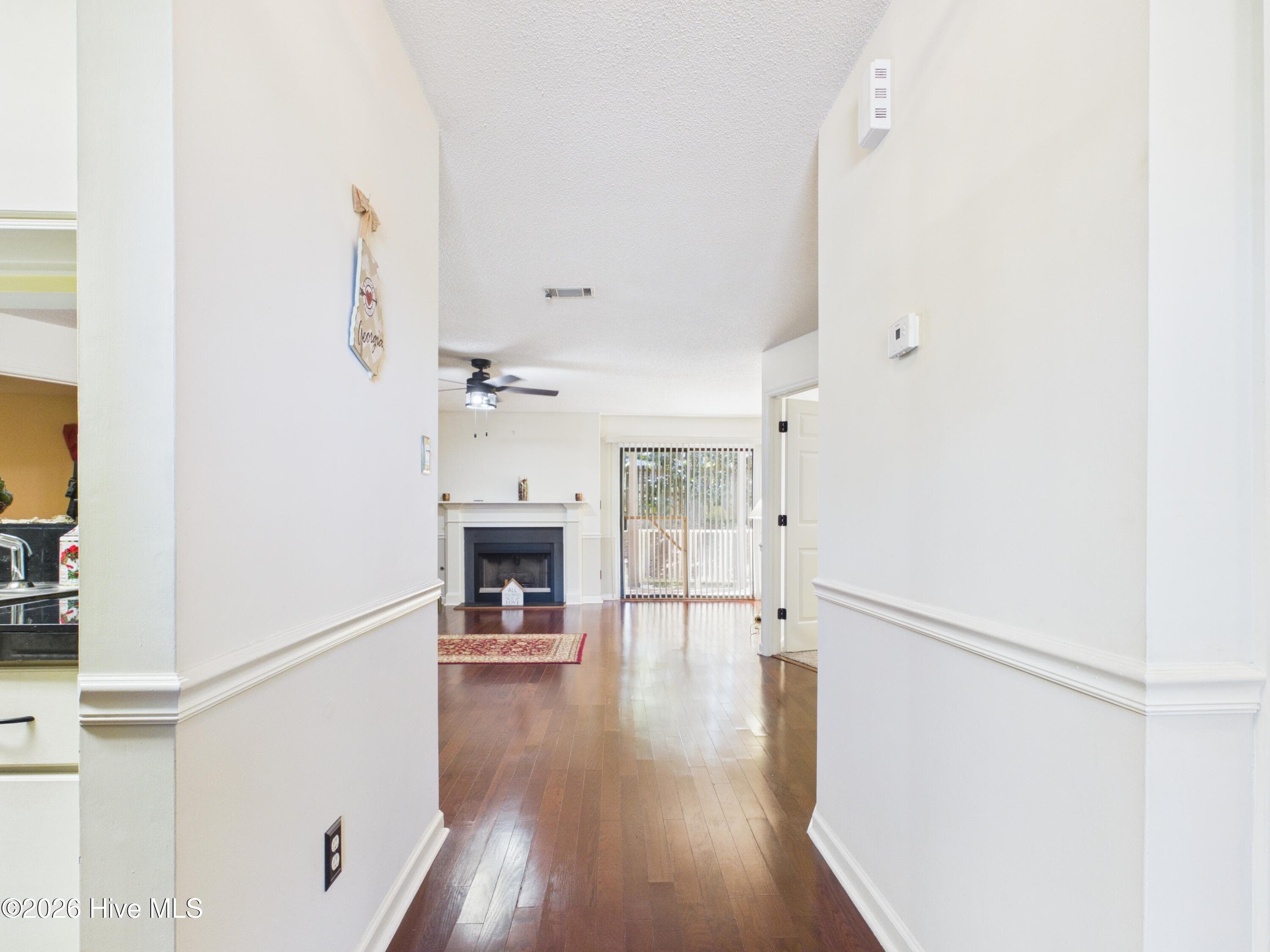 Condominium at 1305 Colony Place Drive, Augusta, GA 30907, photo 2 of 16