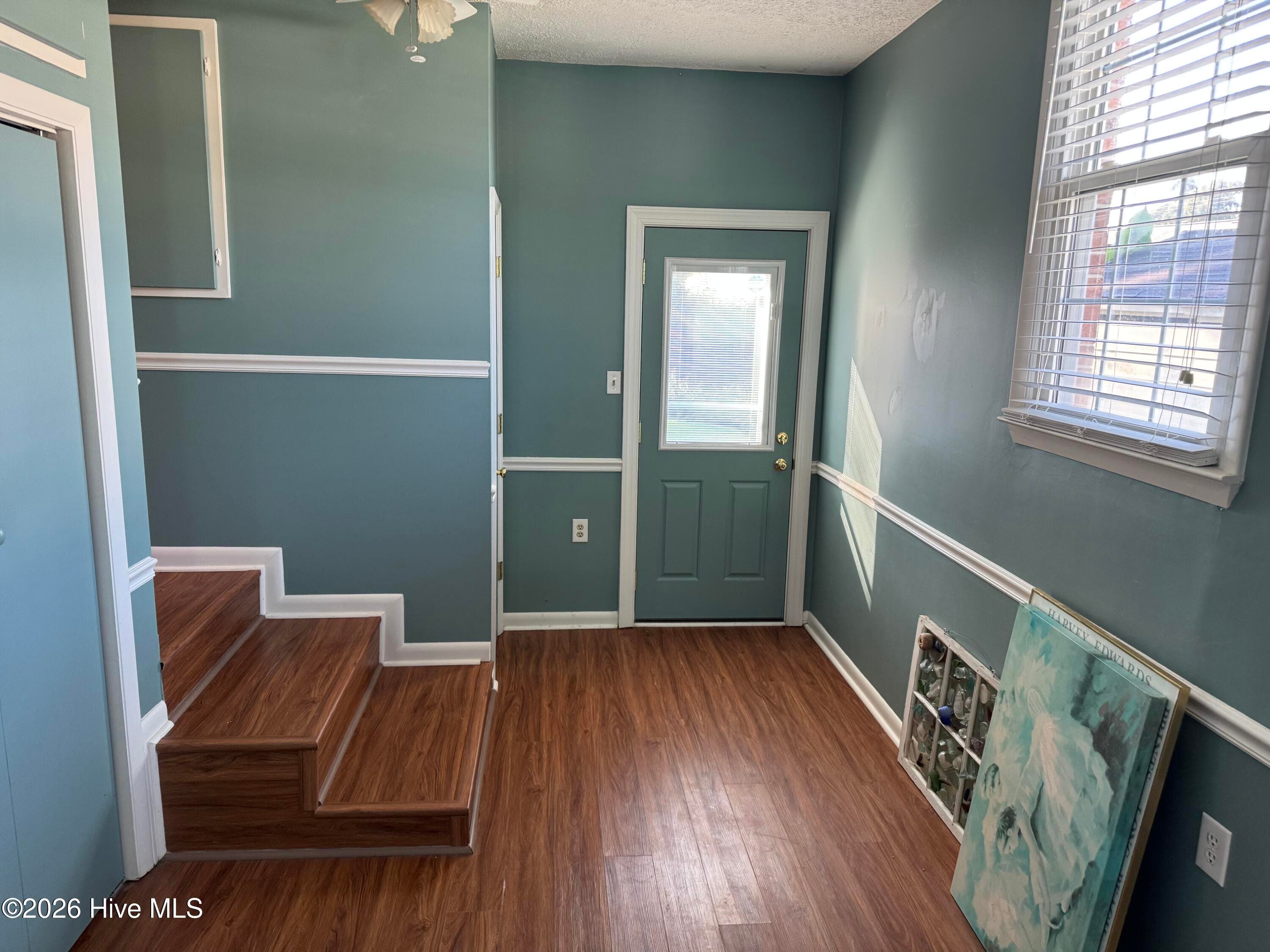 Single Family Residence at 2815 Northwoods Drive, Jacksonville, NC 28540, photo 11 of 34