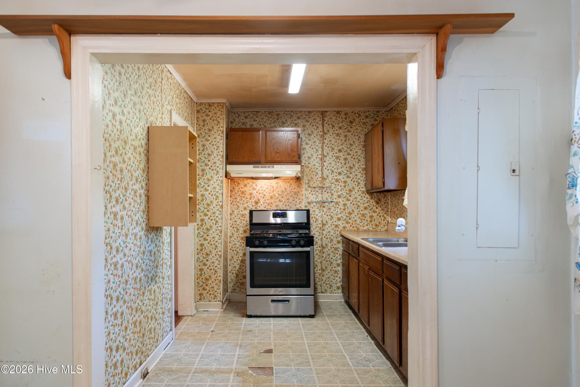Single Family Residence at 2127 Klein Road, Wilmington, NC 28405, photo 19 of 42