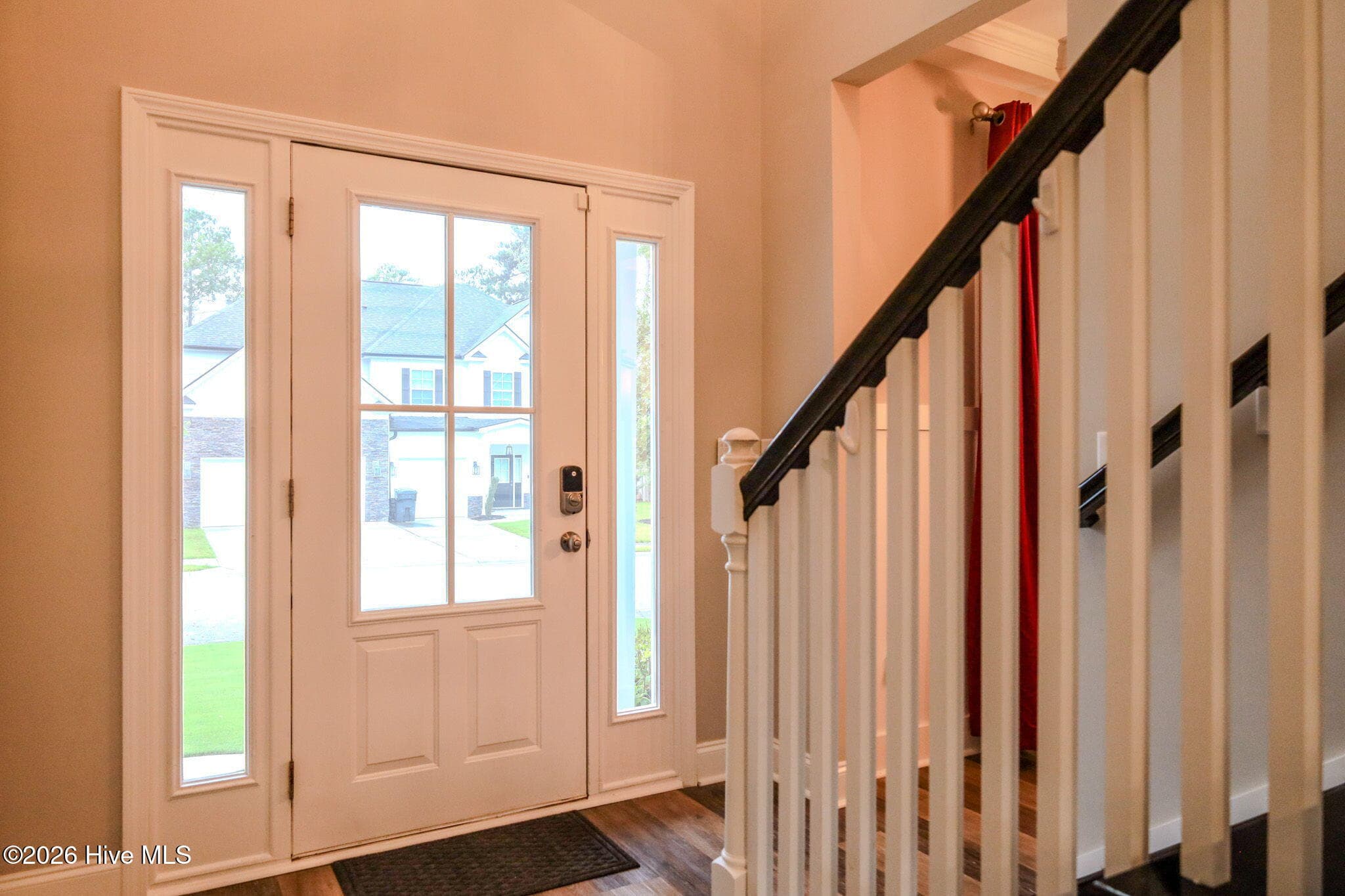 Single Family Residence at 621 Bunchgrass Street, Evans, GA 30809, photo 10 of 81