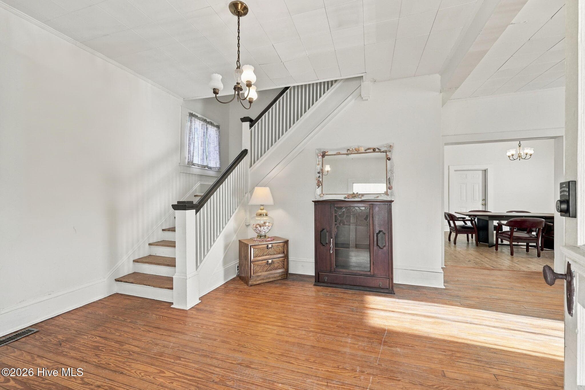 Business at 122 W 5th Street, Washington, NC 27889, photo 24 of 81