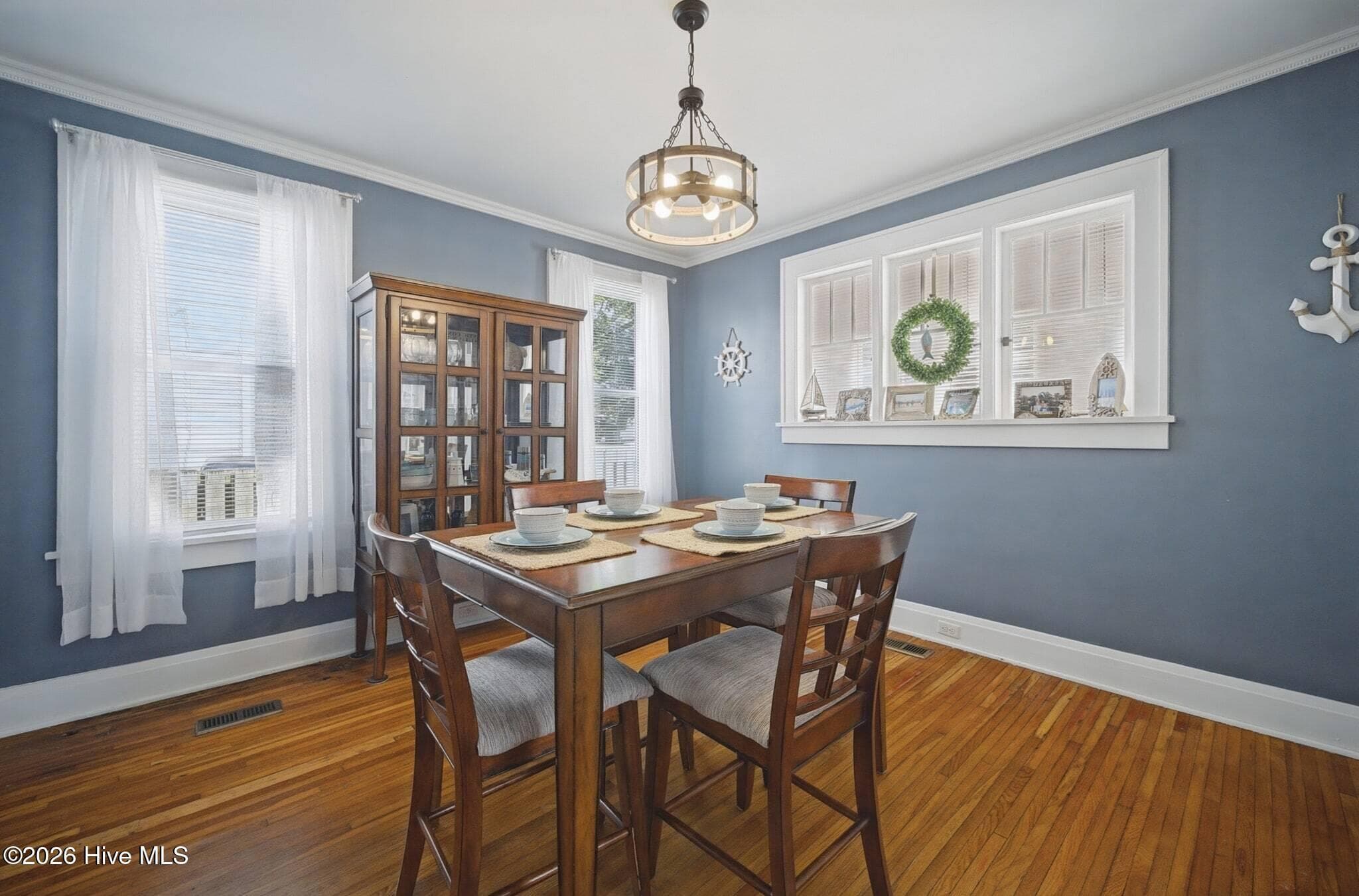 Single Family Residence at 913 W Church Street, Elizabeth City, NC 27909, photo 29 of 99