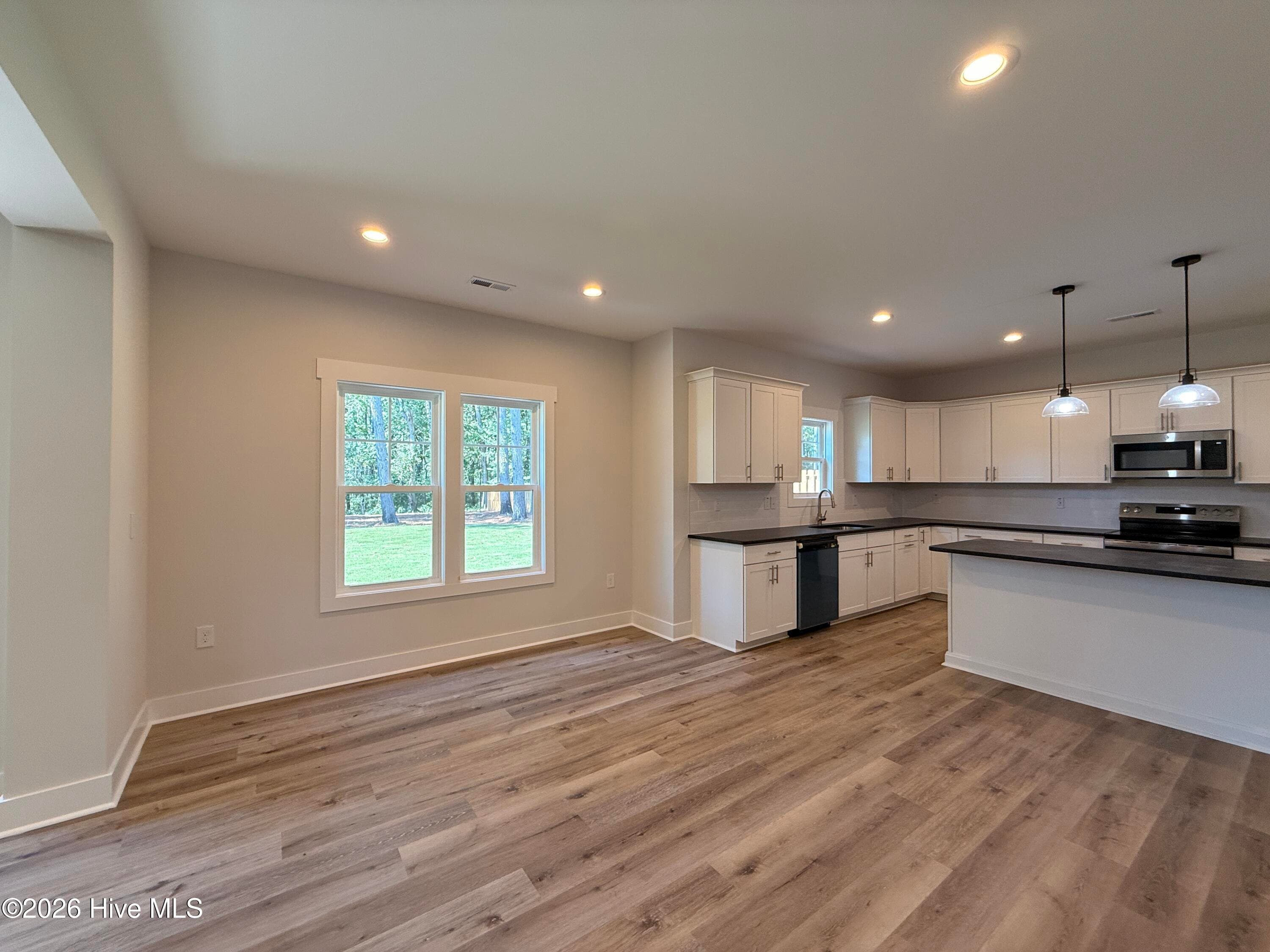 Single Family Residence at 297 Elijah Way, Vass, NC 28394, photo 24 of 64