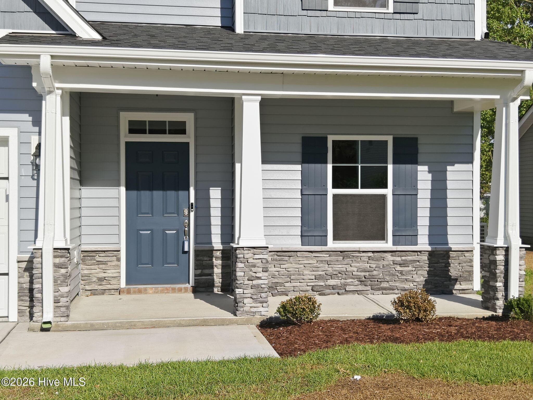 Single Family Residence at 986 Rialto Lane, Ayden, NC 28513, photo 12 of 72