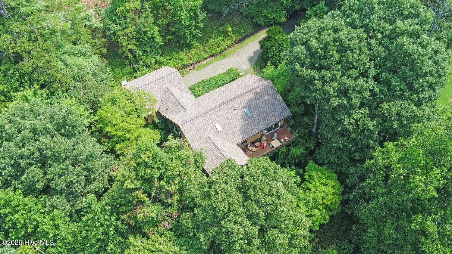 Single Family Residence at 475 Rivercane Road, Brasstown, NC 28902, photo 63 of 71