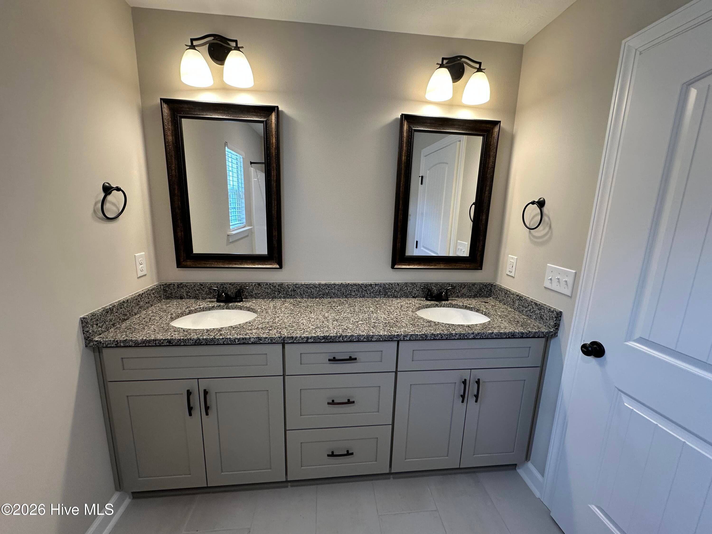 Single Family Residence at 2680 Ashton Drive, Hephzibah, GA 30815, photo 15 of 18