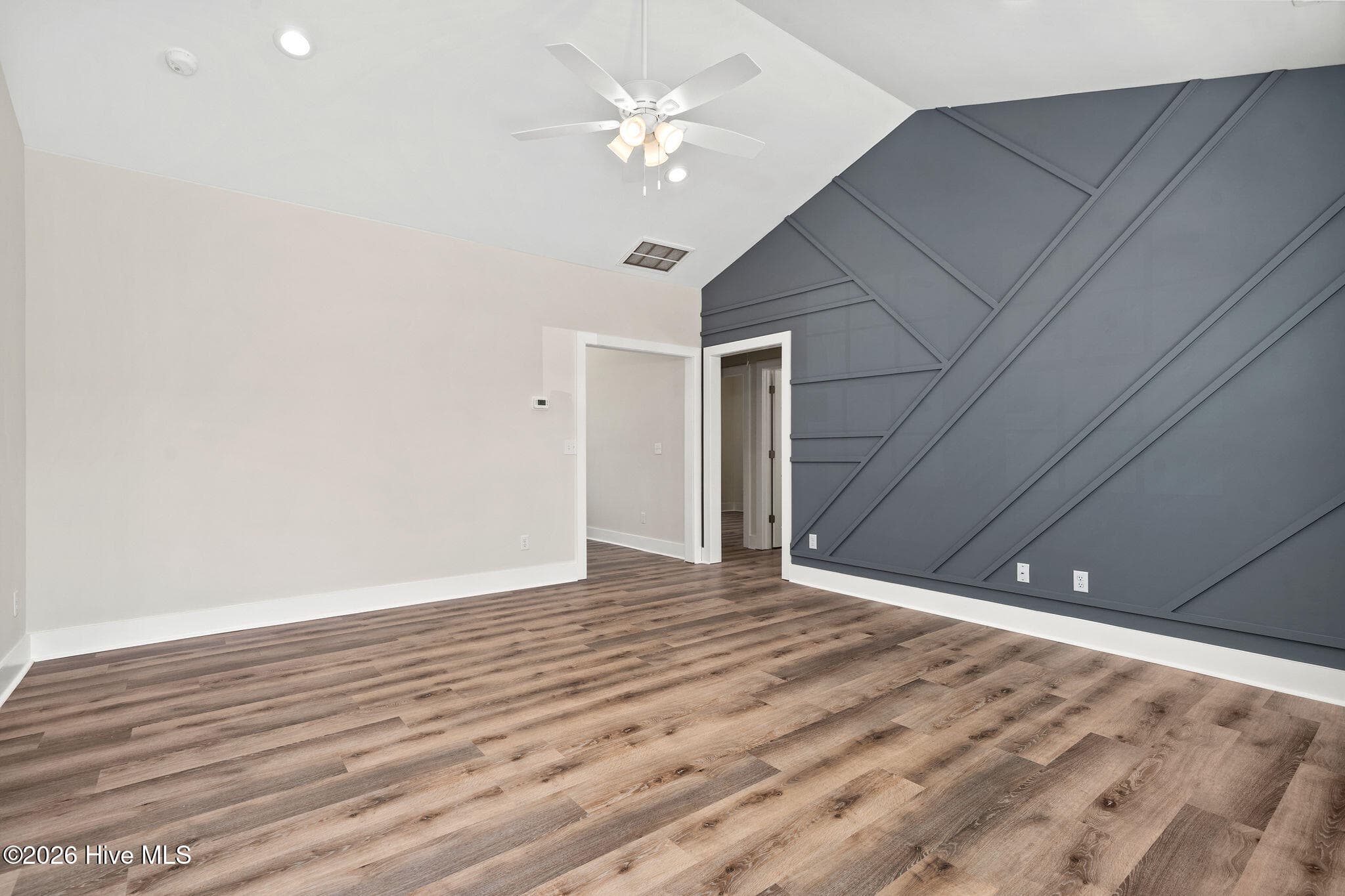 108 Doris Lane, Teachey, NC 28464