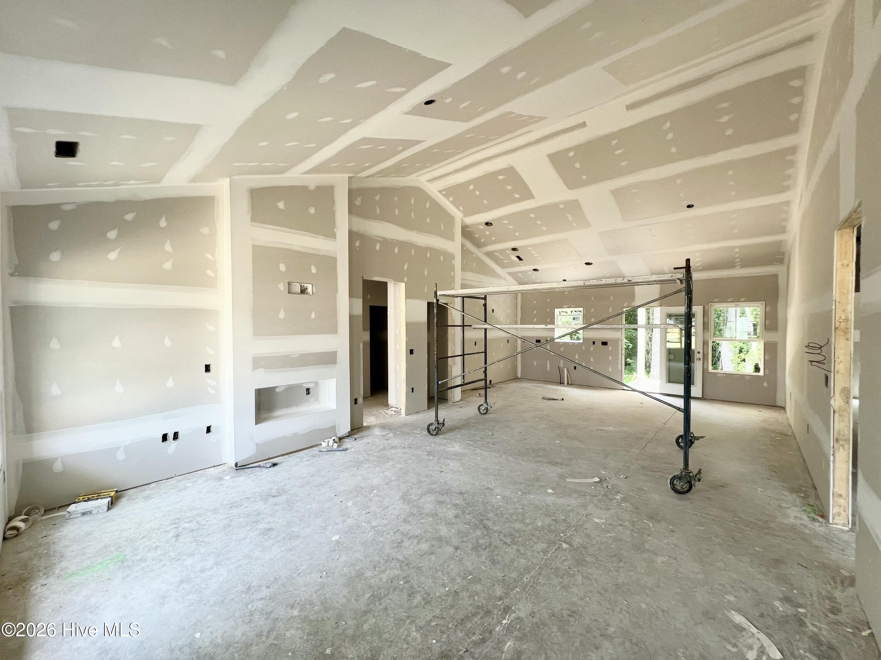 Single Family Residence at 308 Creeks Edge Drive, Pikeville, NC 27863, photo 12 of 181