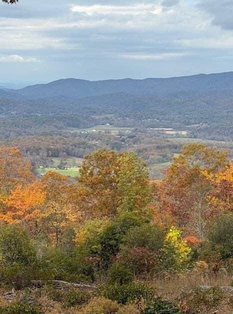 Residential Lot at L-16&17 16 & 17 Summit Drive, Hayesville, NC 28904, Hayesville, photo 2 of 30